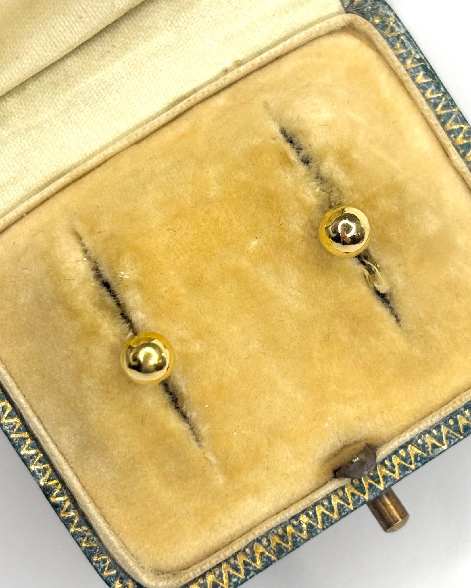 Boucles D&