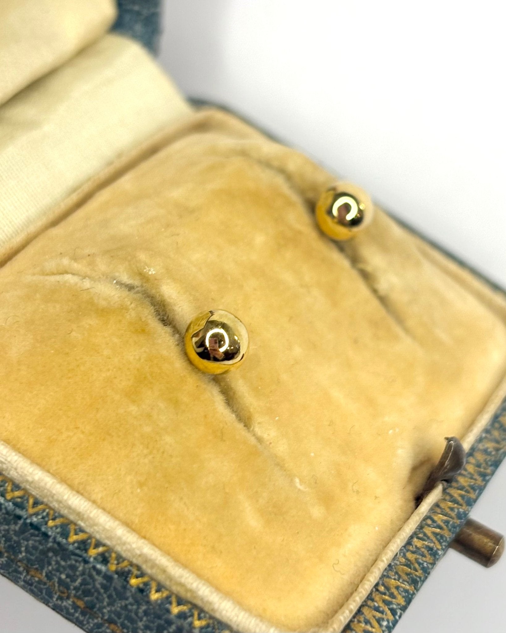Boucles D&