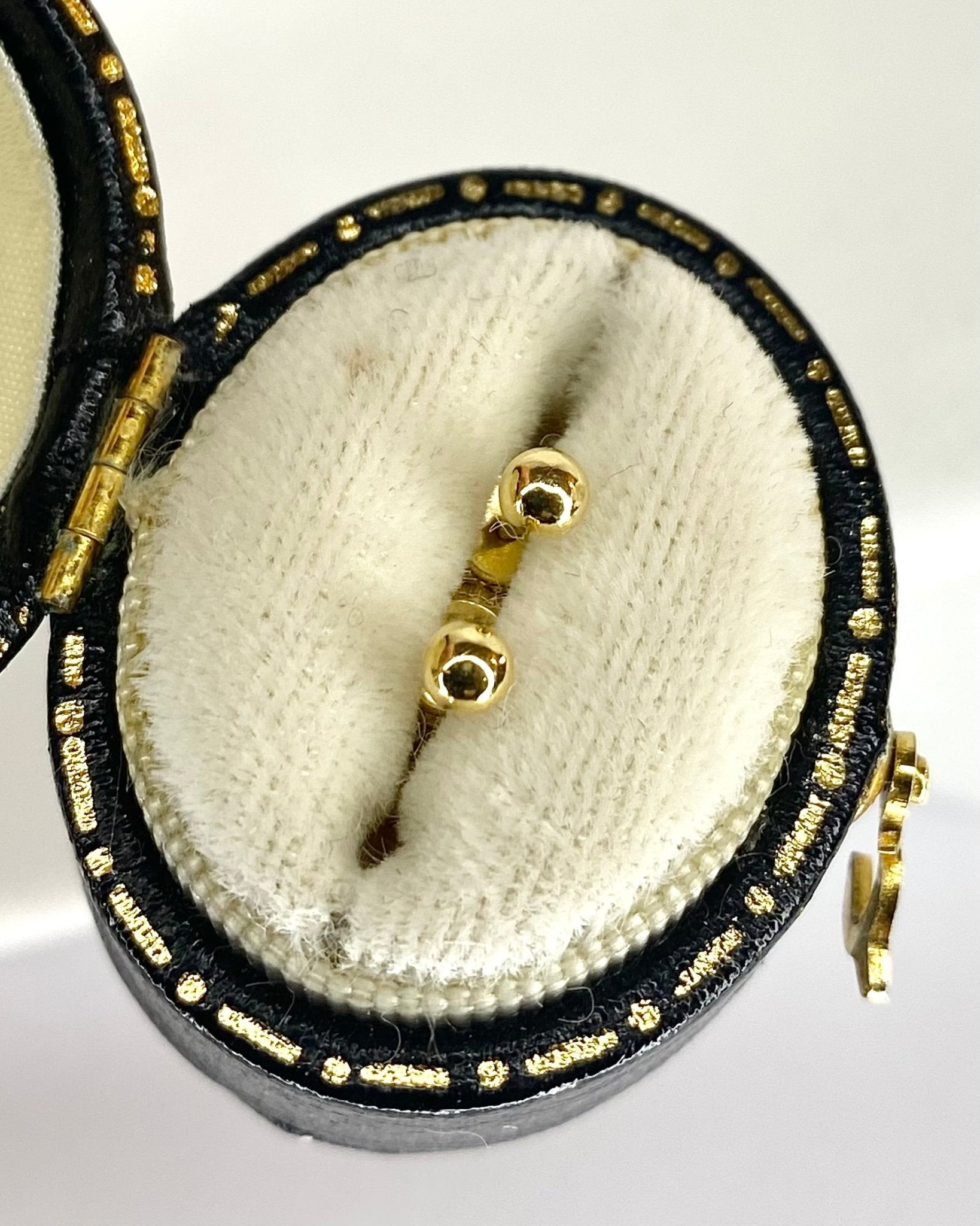 Boucles D&