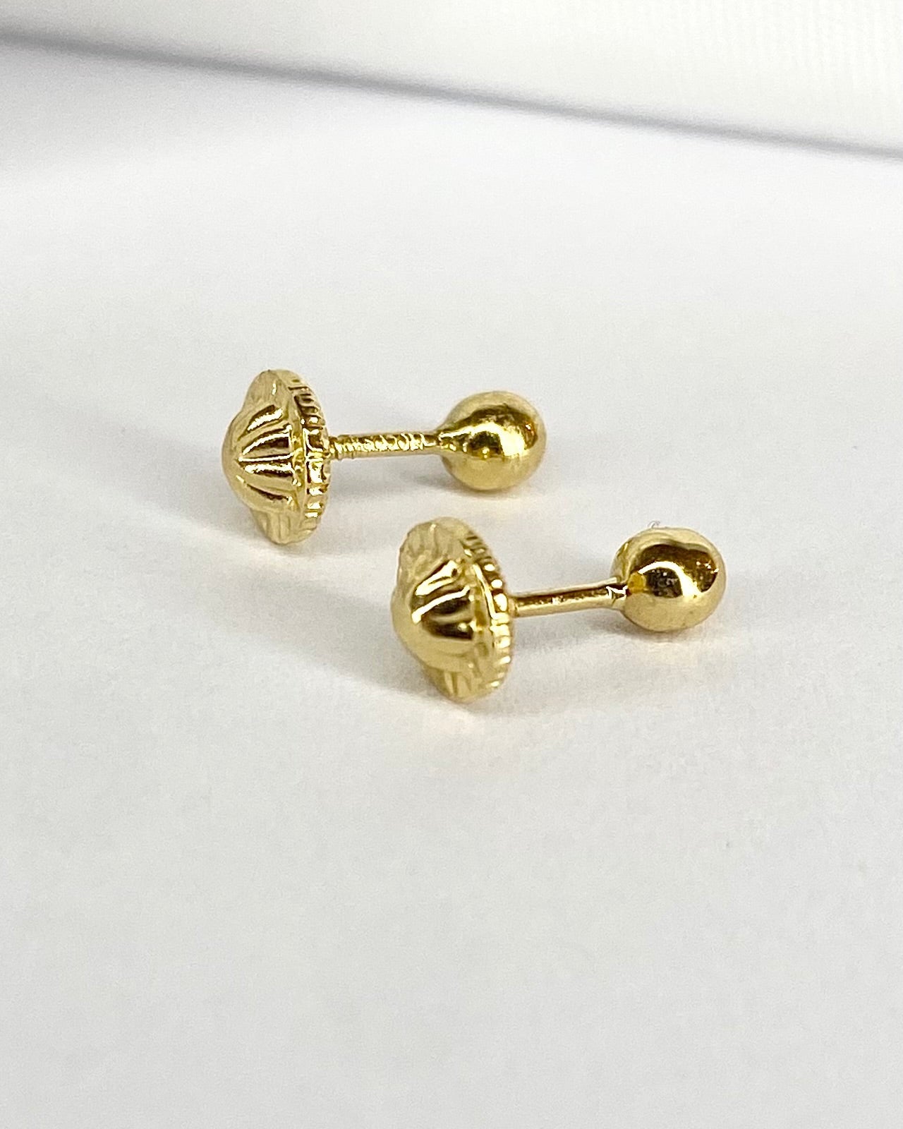 Boucles D&