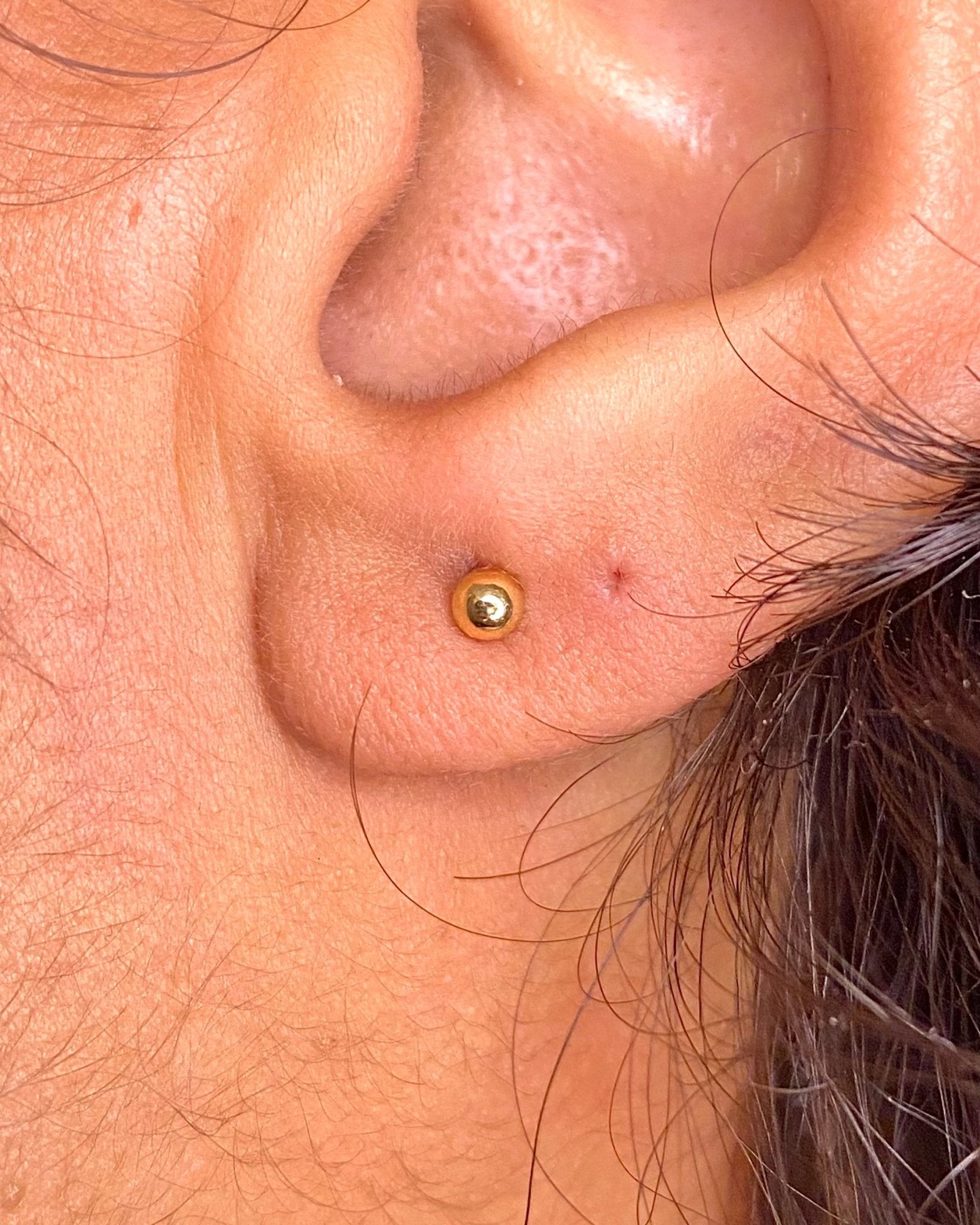 Boucles D&