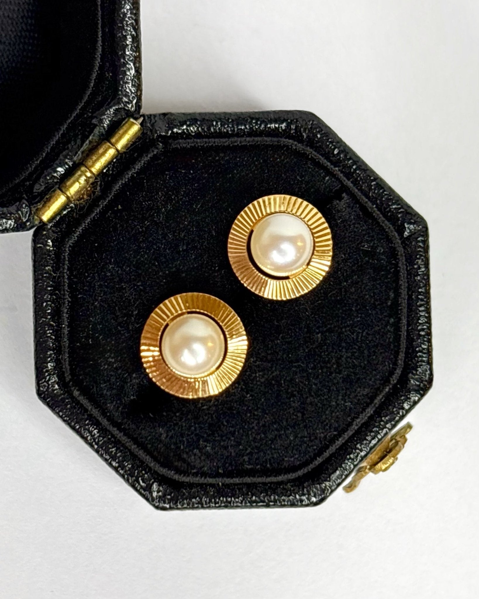 Boucles D&