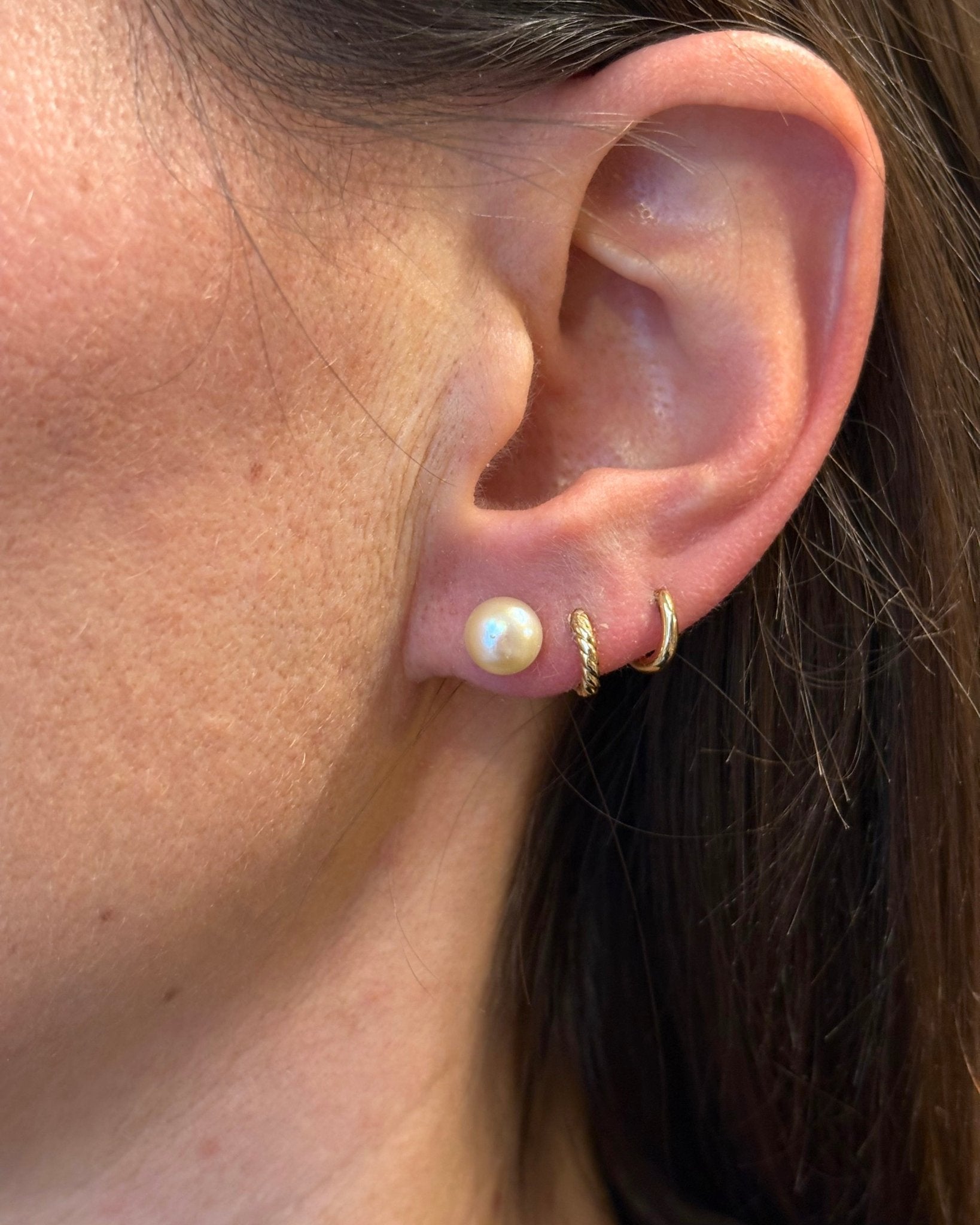 Boucles D&