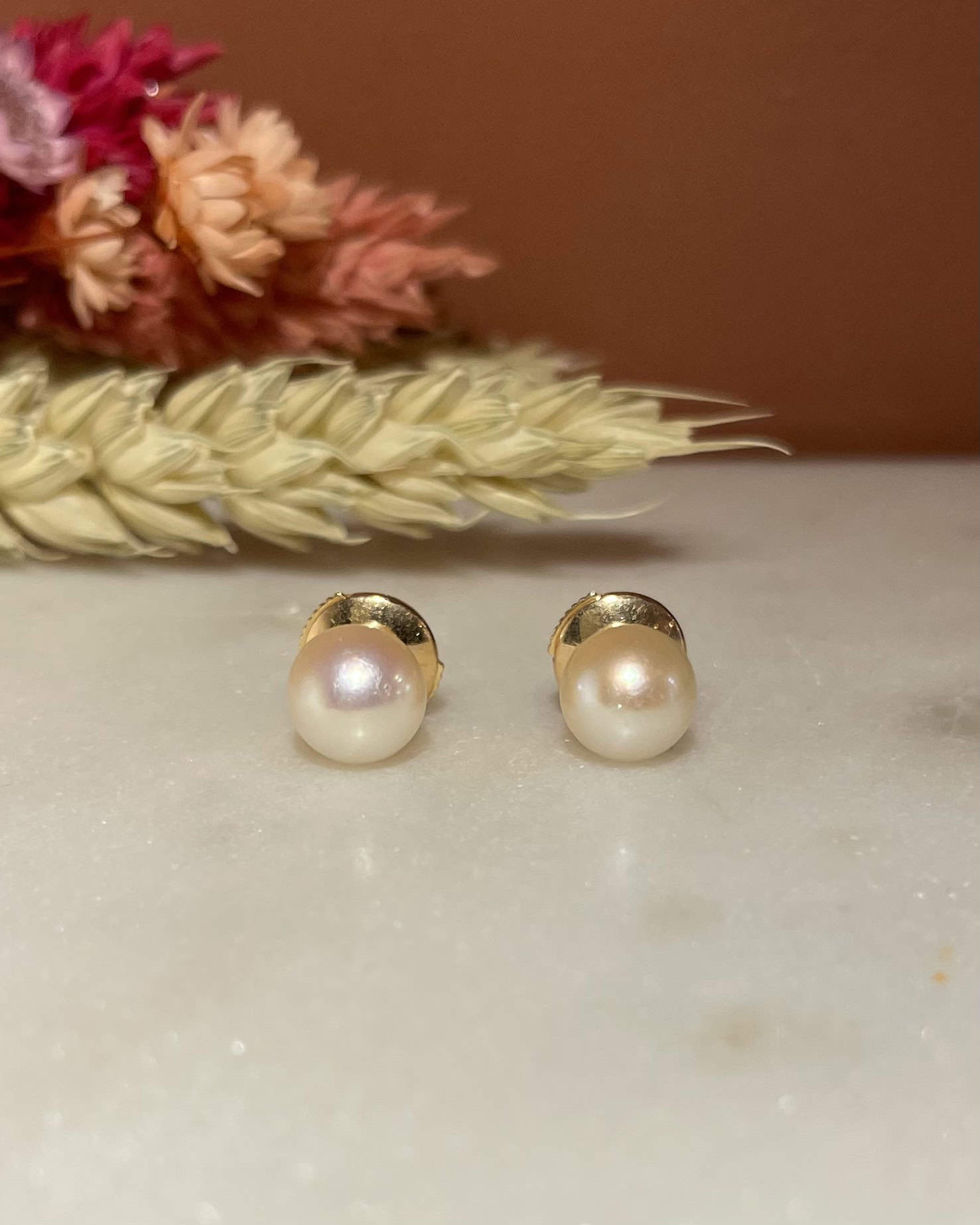 Boucles d&