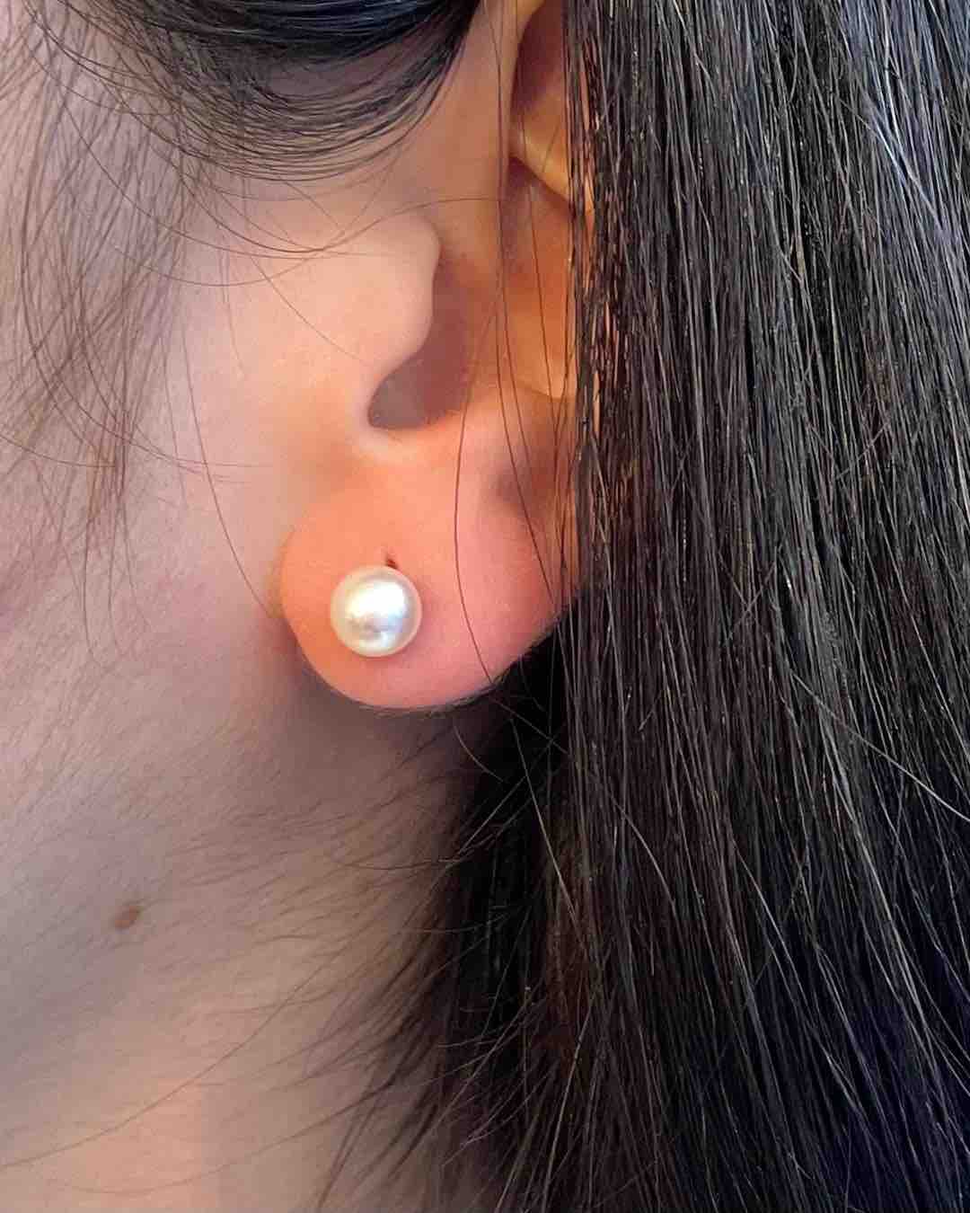 Boucles d&