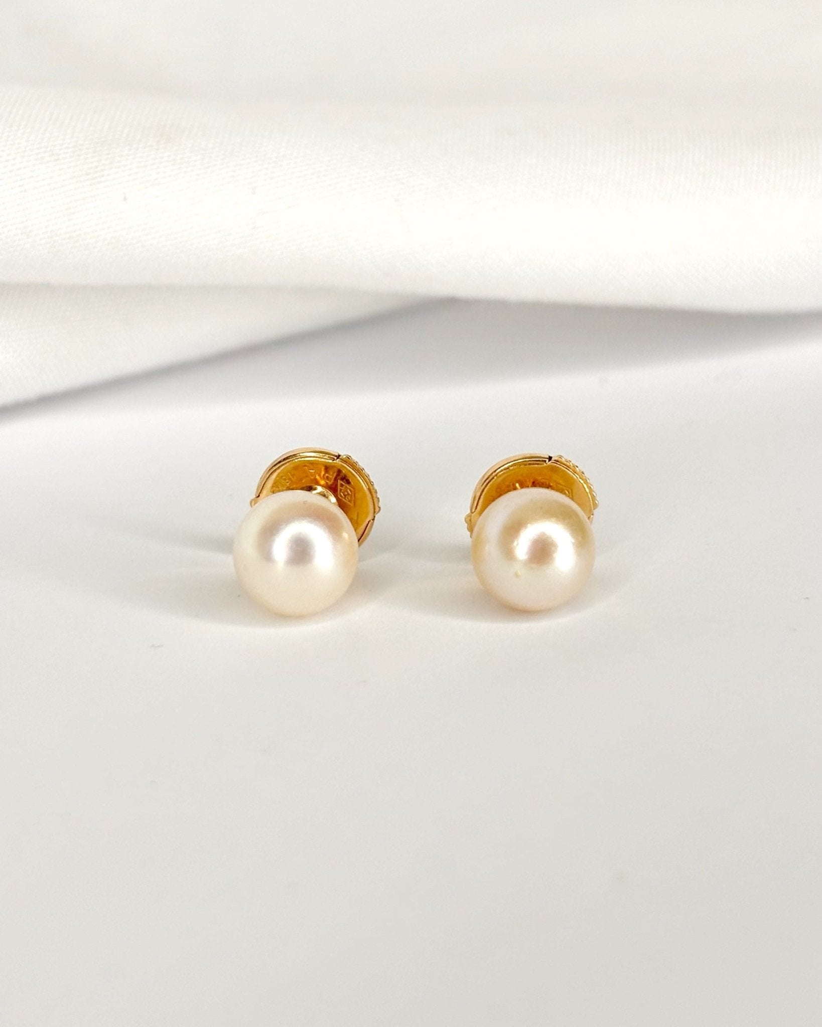 Boucles D&