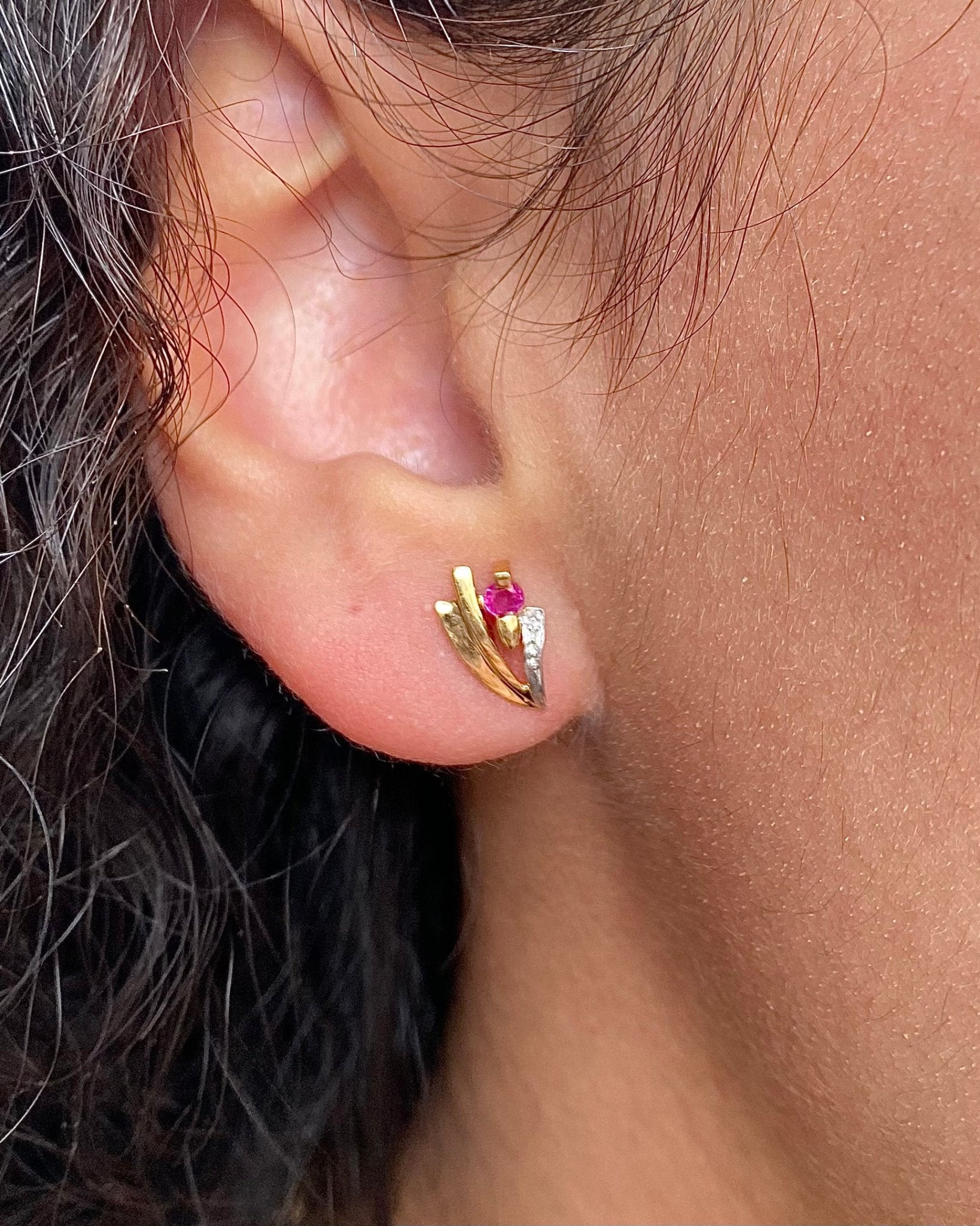 Boucles D&