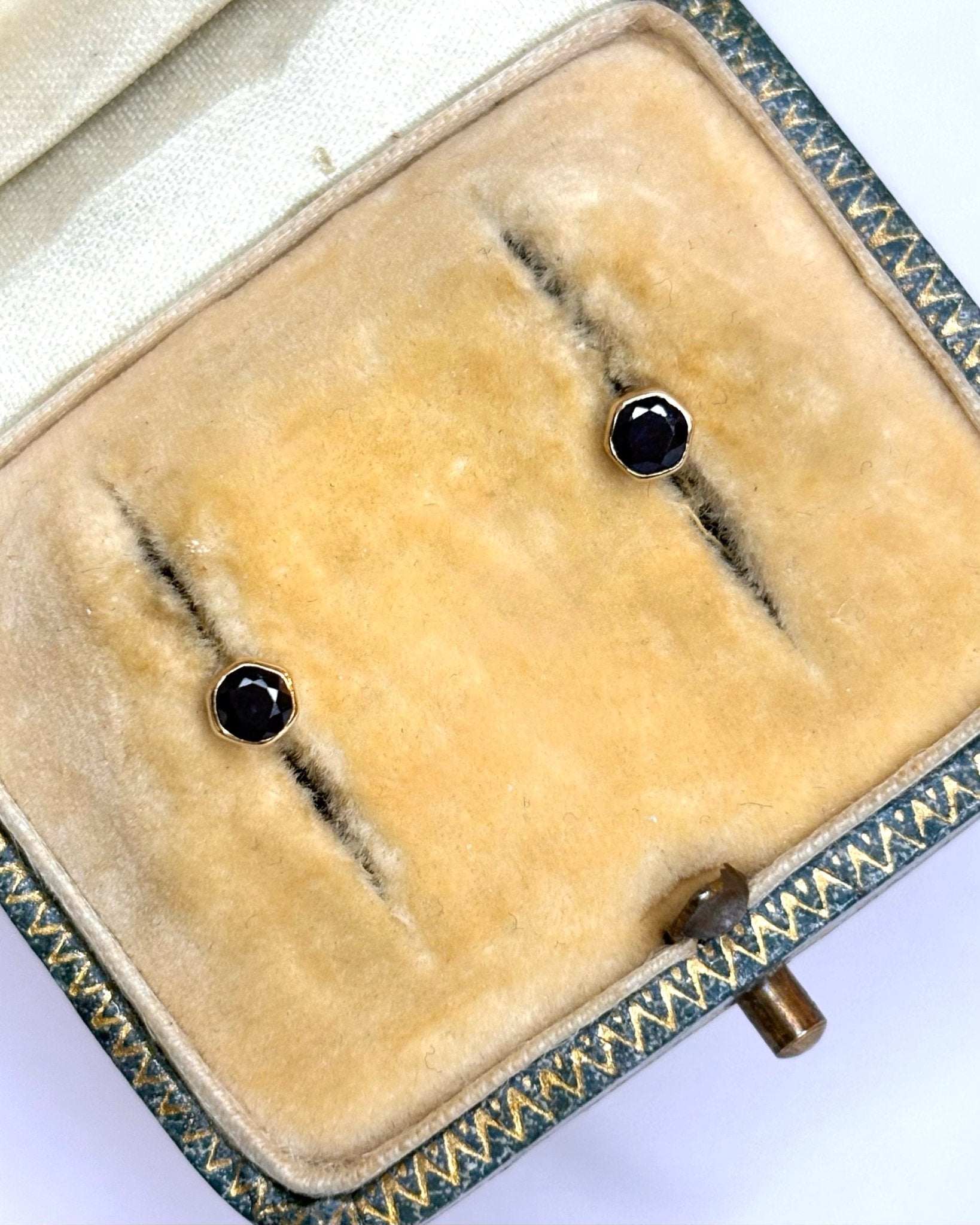 Boucles D&
