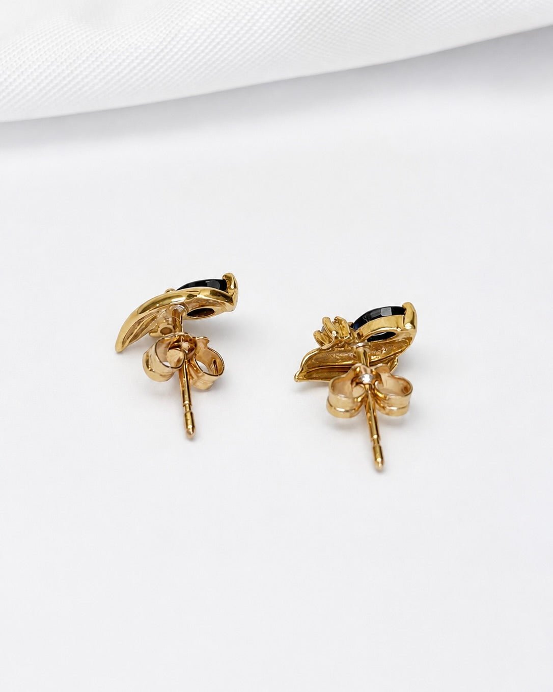 Boucles D&