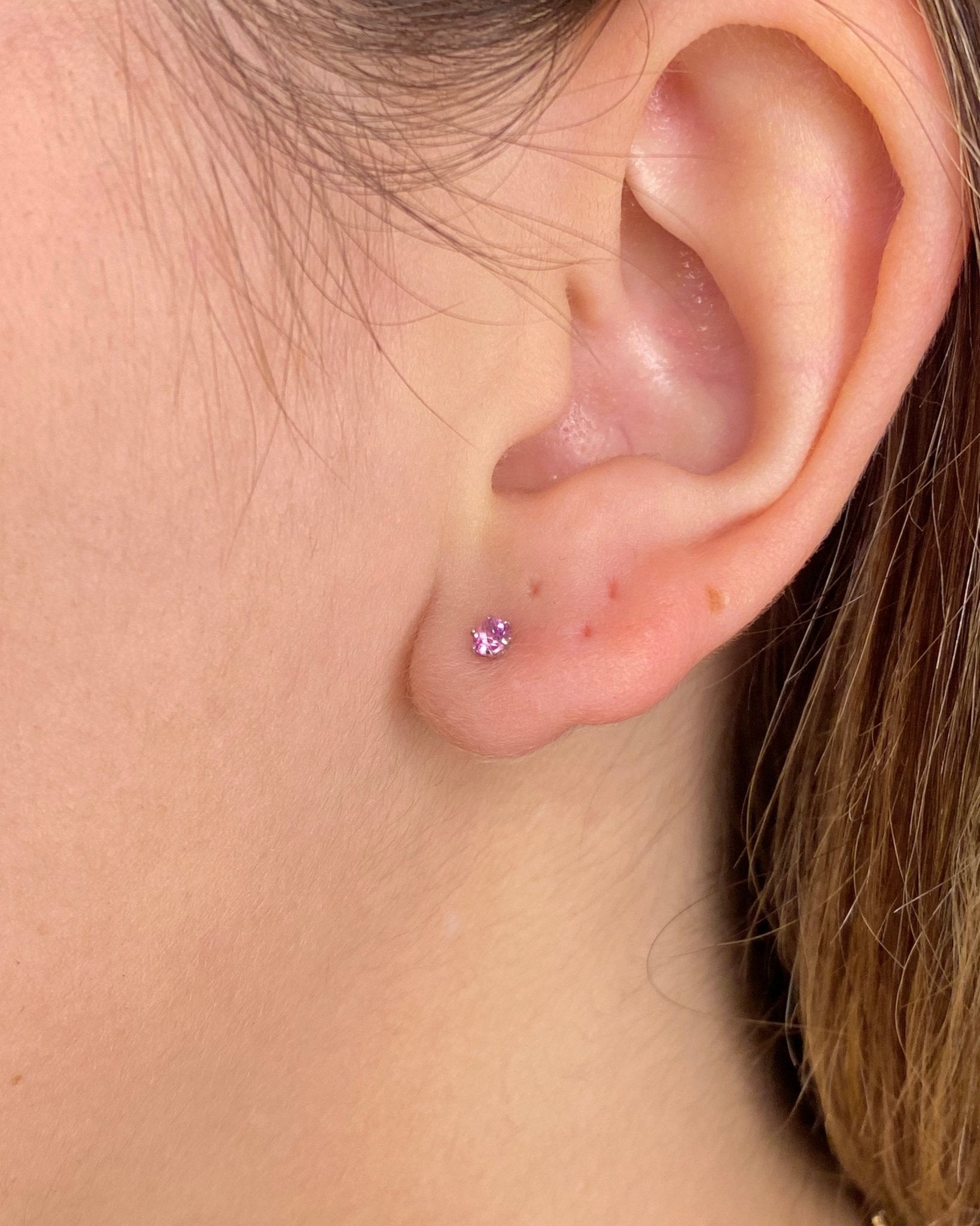 Boucles D&