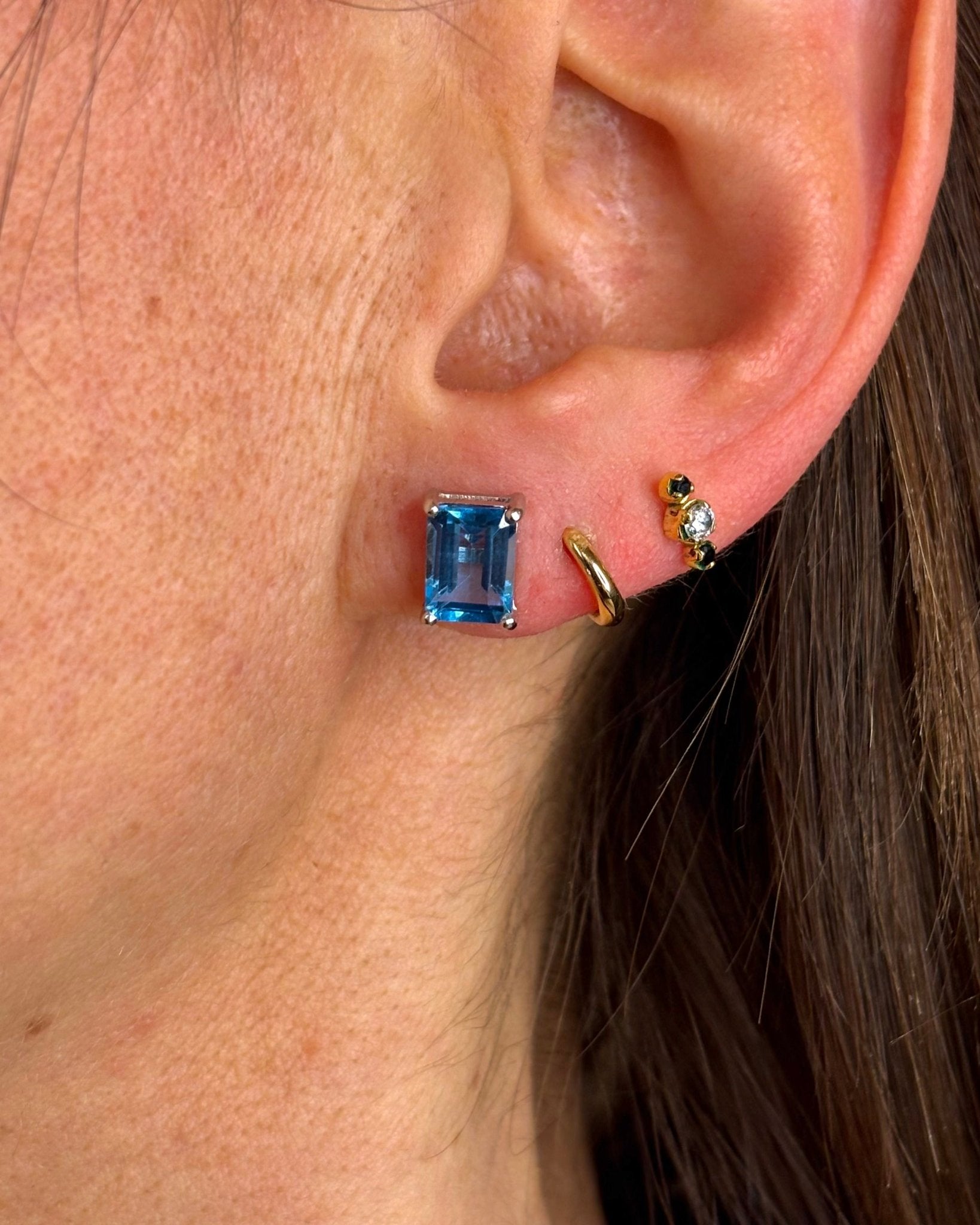 Boucles D&
