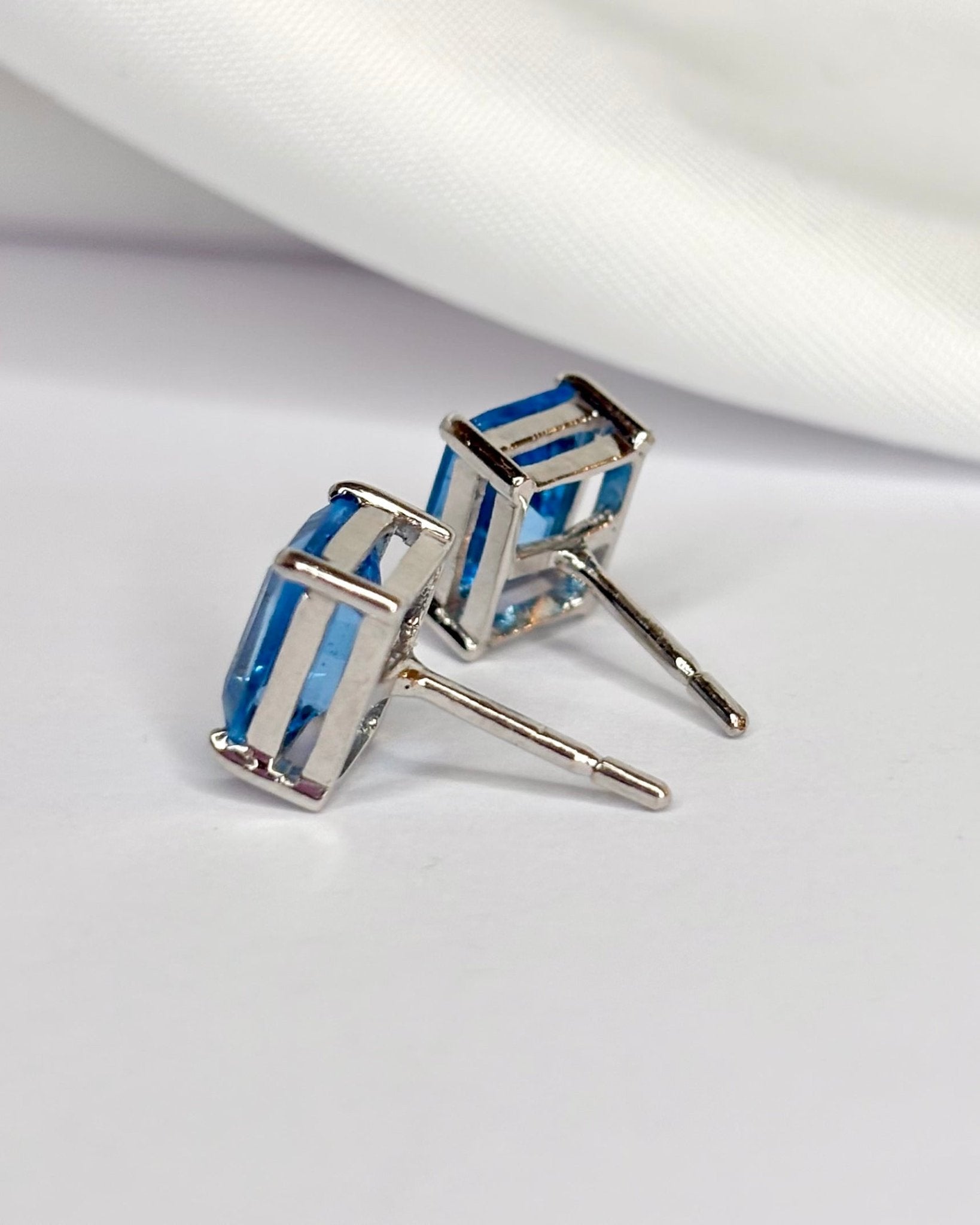 Boucles D&