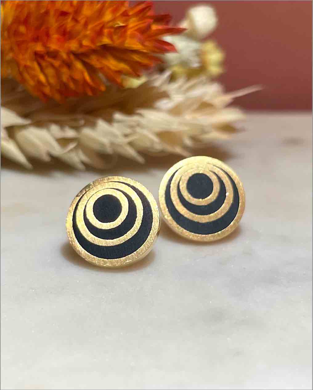 Boucles d&
