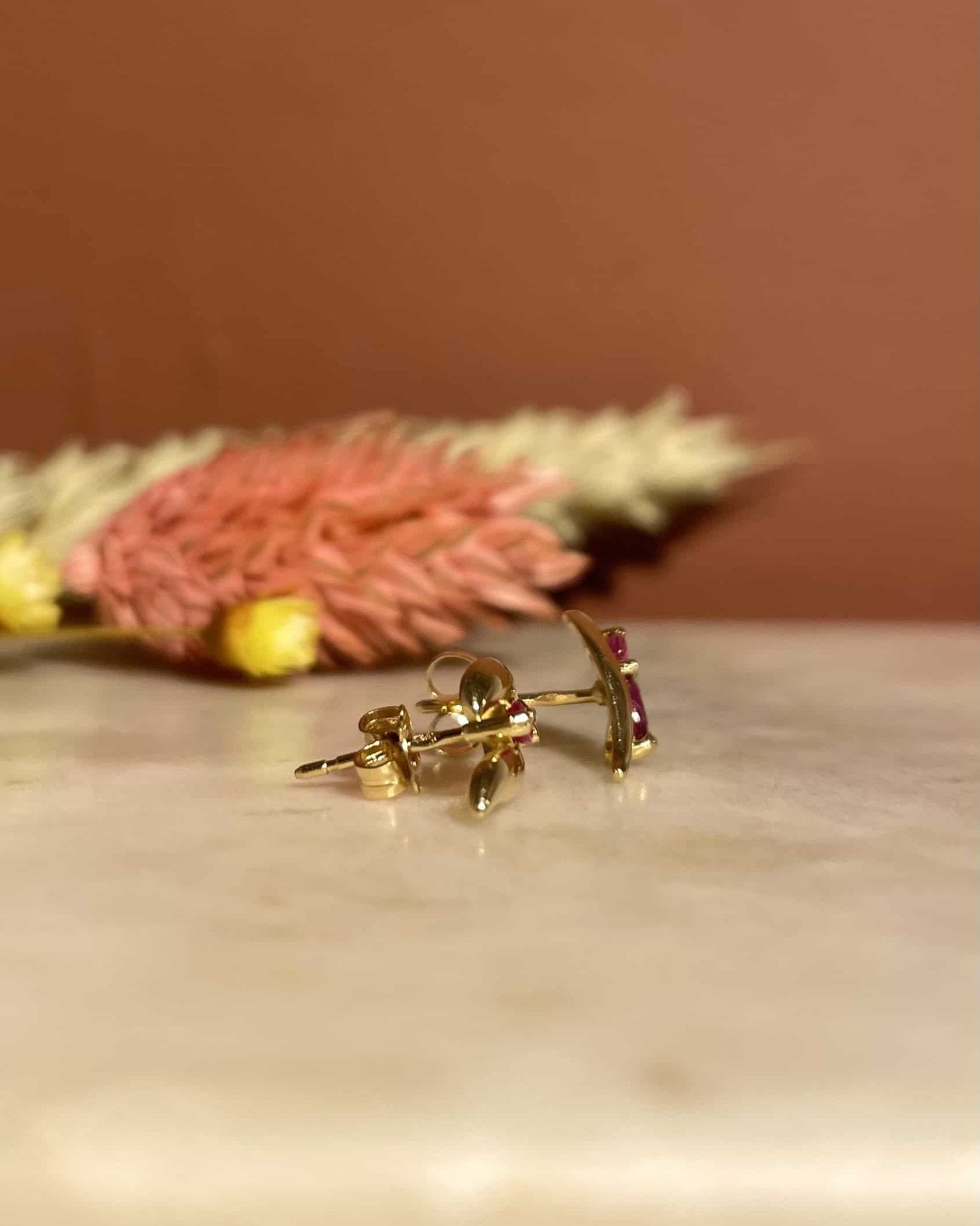 Boucles D&