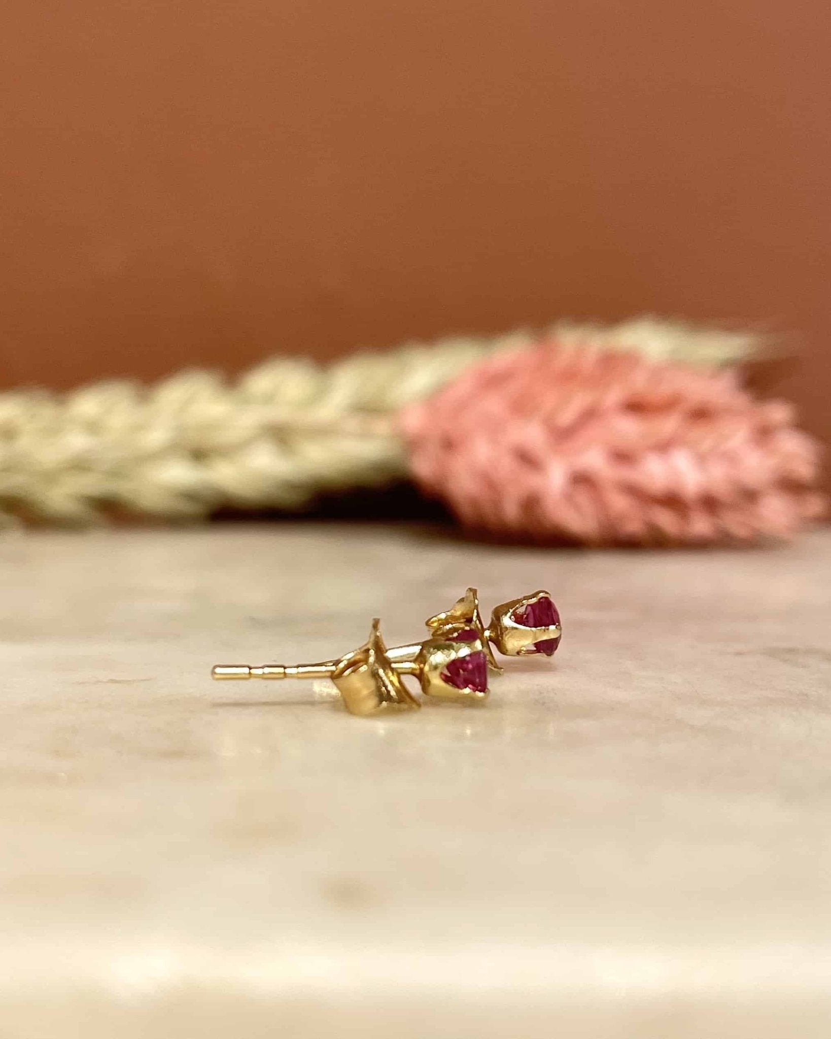 Boucles d&
