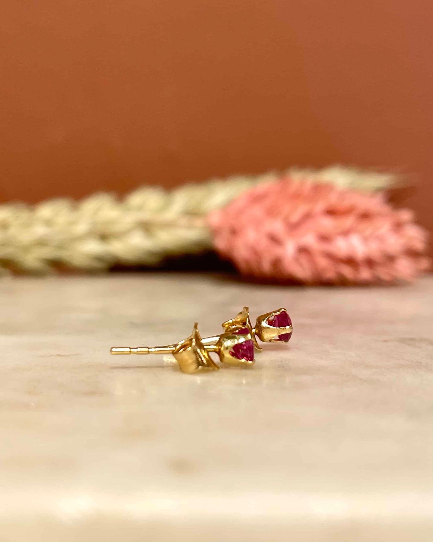 Boucles d&