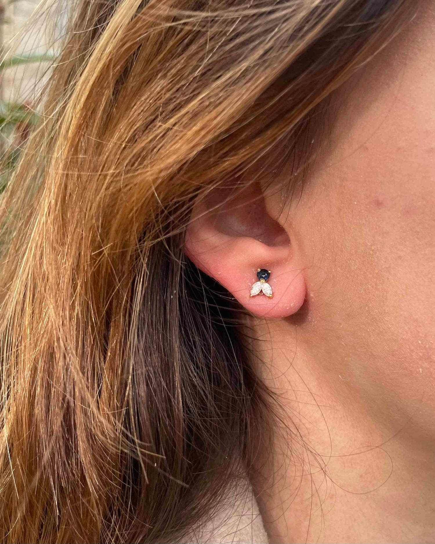 Boucles d&