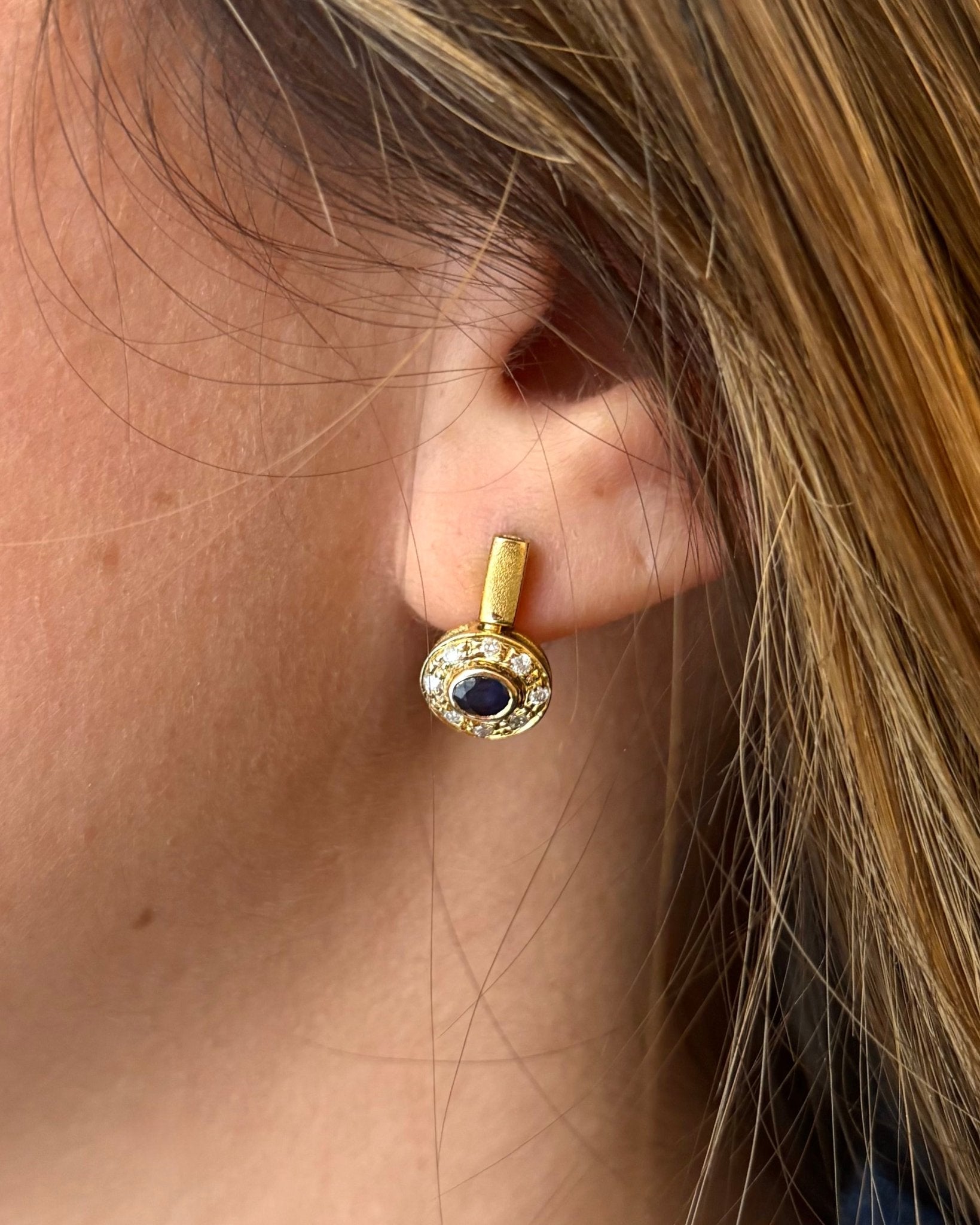 Boucles D&