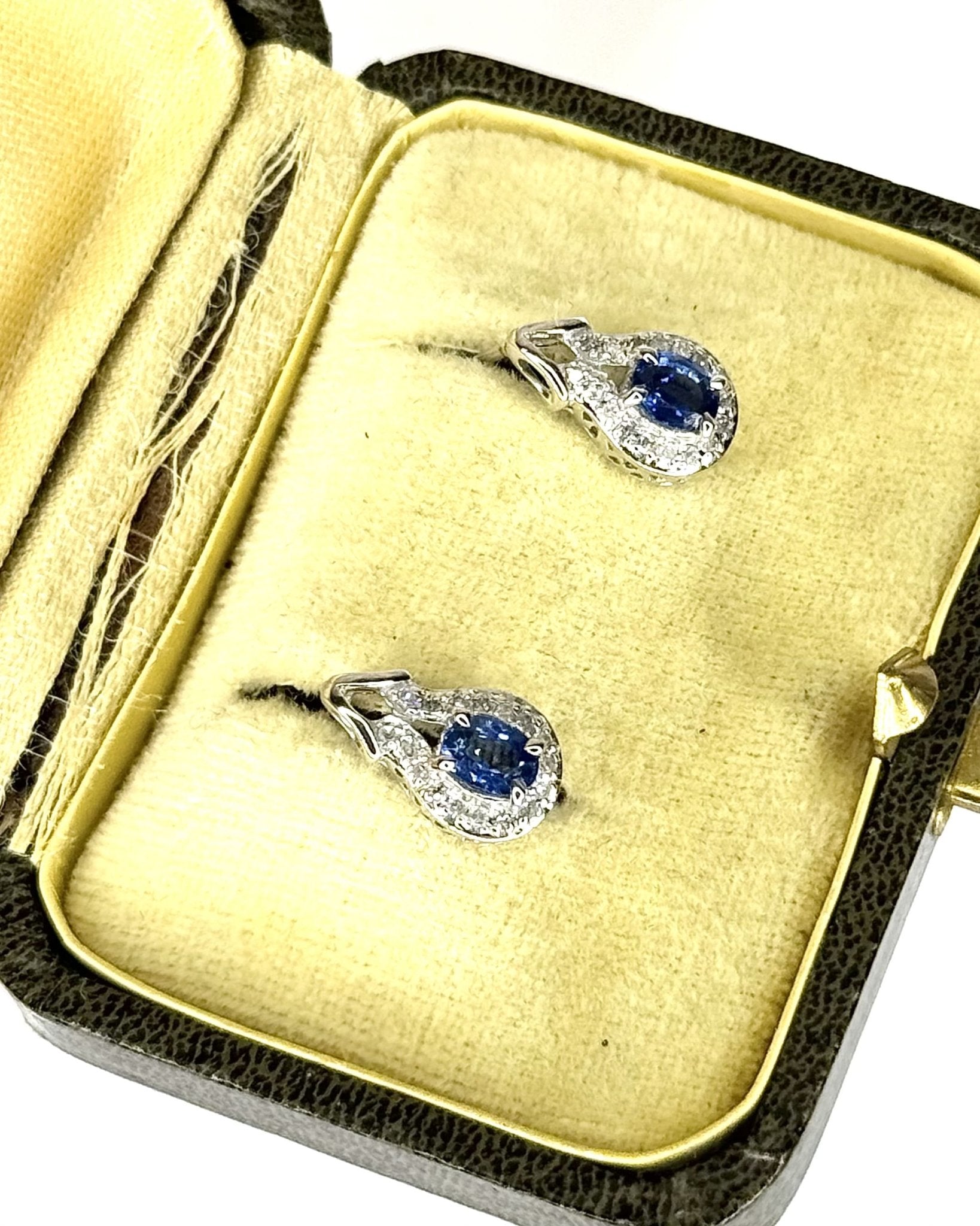 Boucles D&