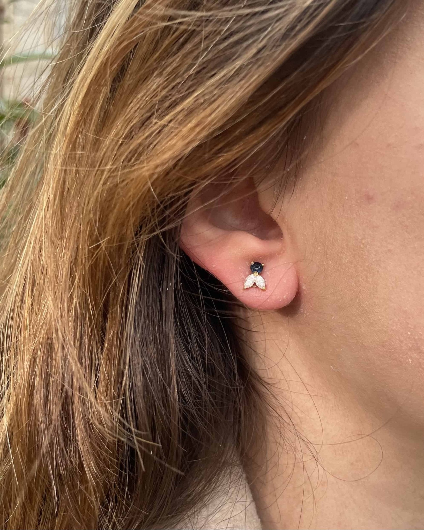 Boucles d&