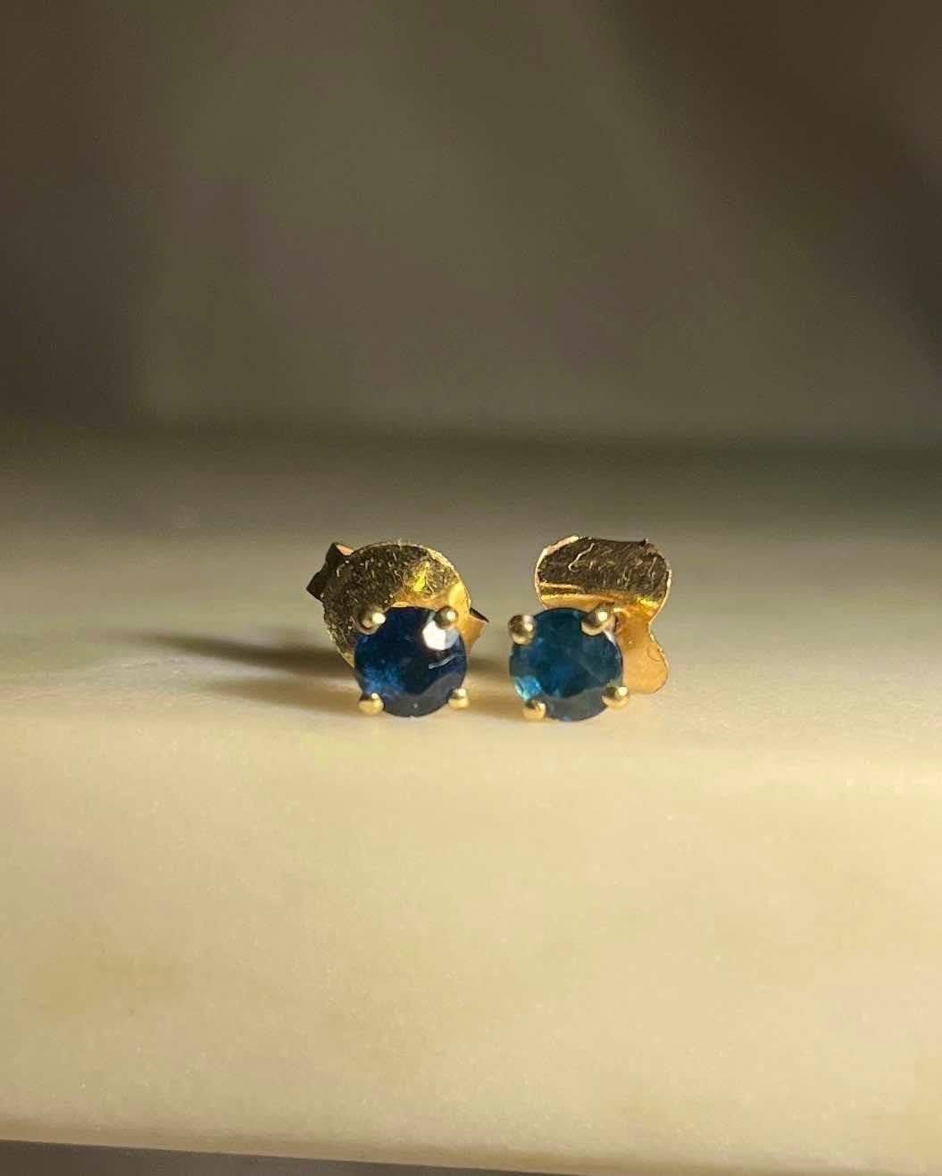 Boucles d&
