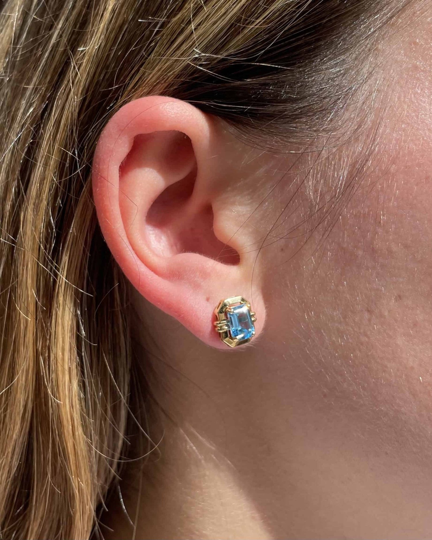 Boucles d&