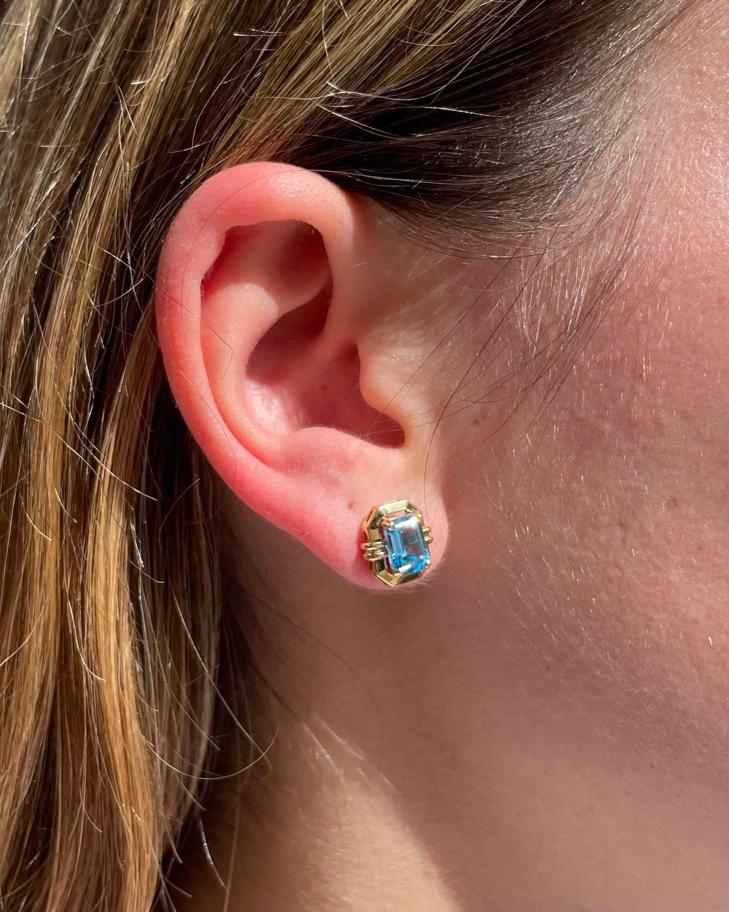 Boucles d&