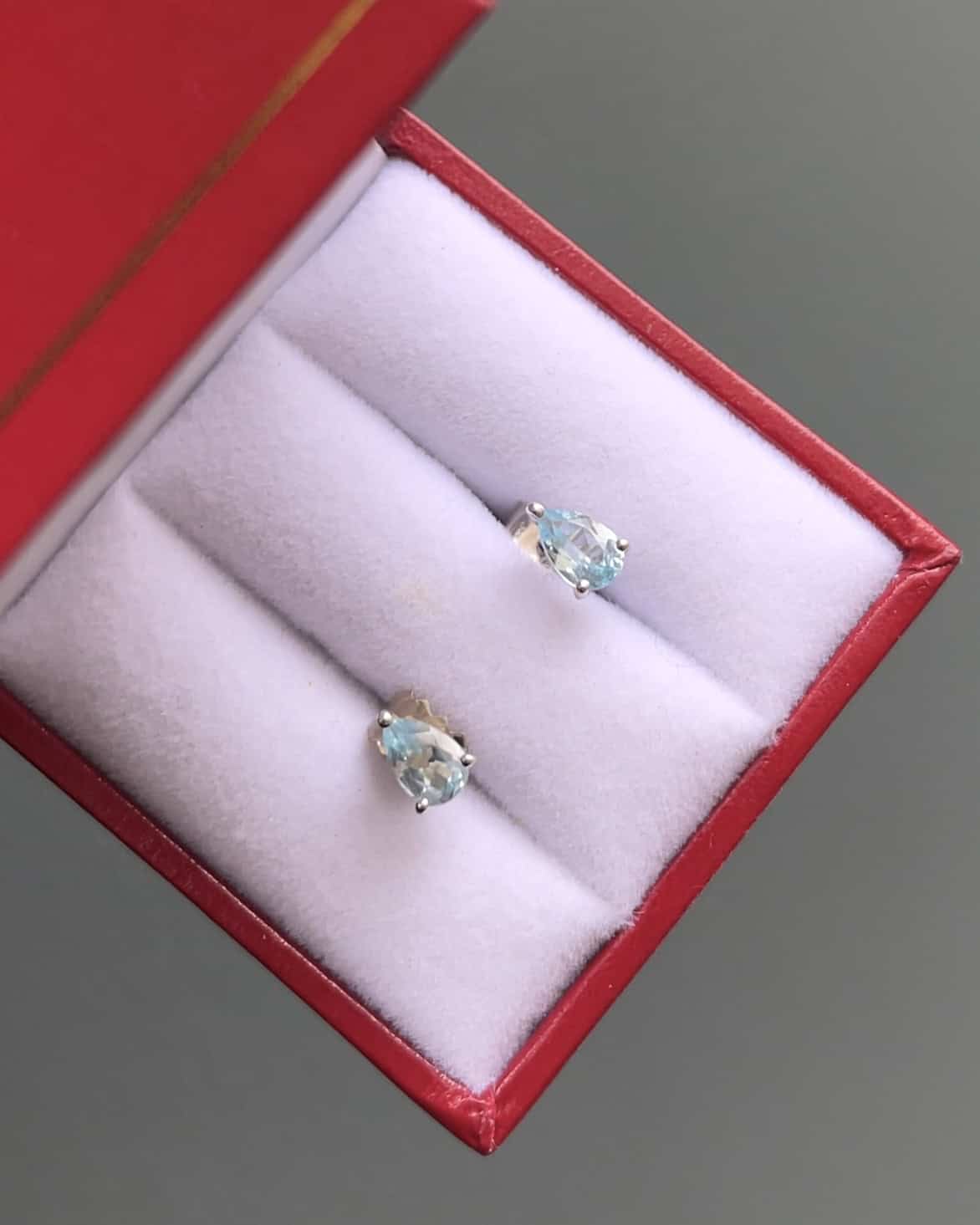 Boucles d&