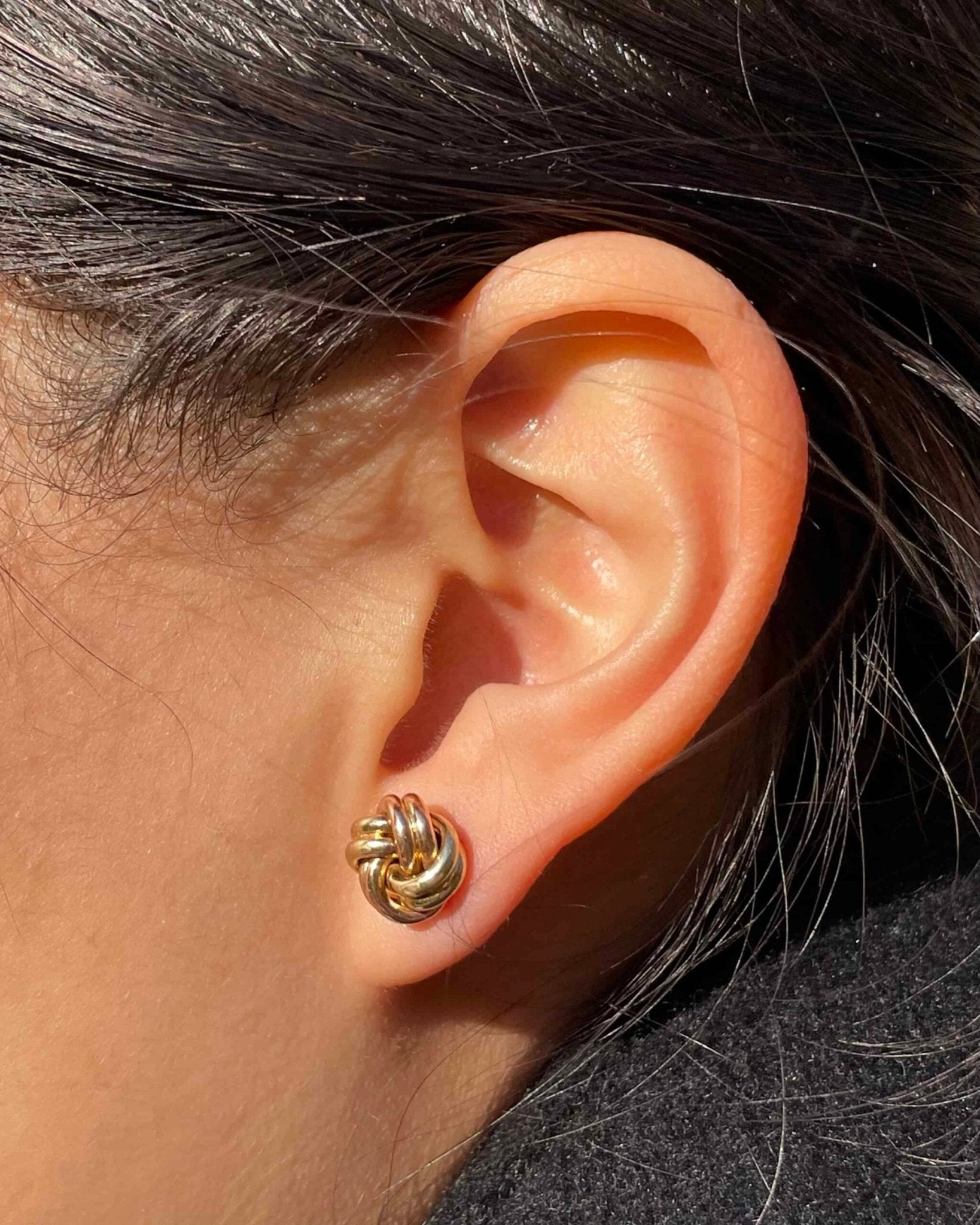 Boucles d&