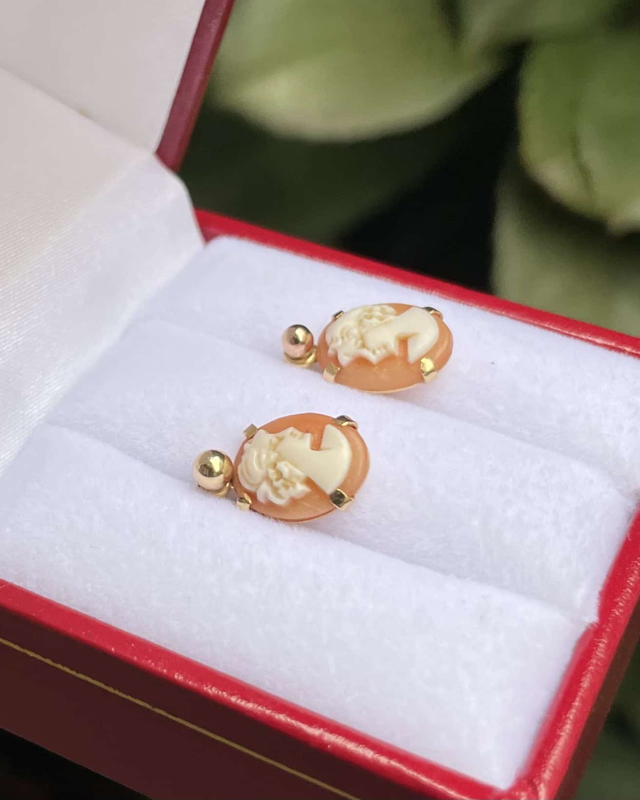 Boucles d&