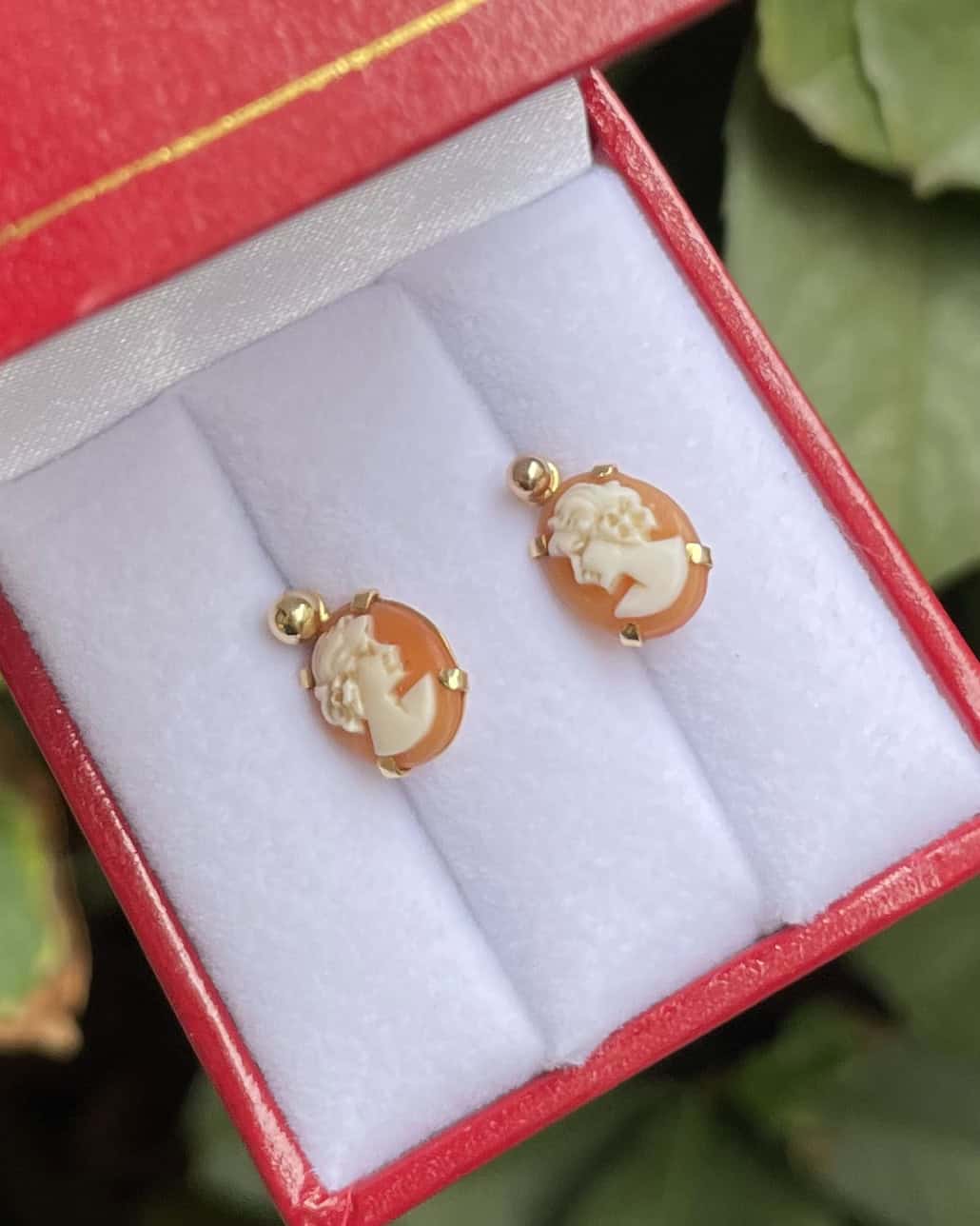 Boucles d&