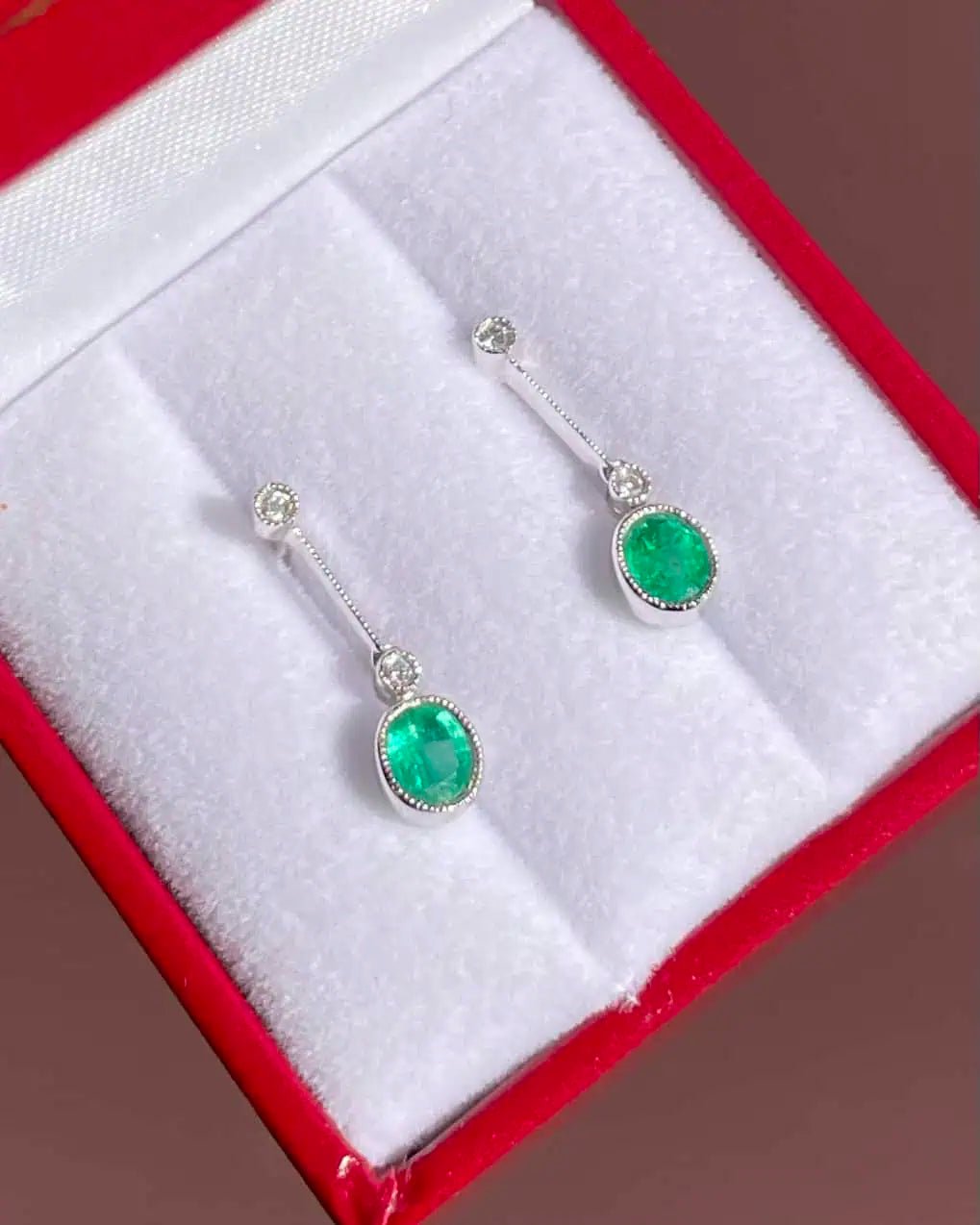 Boucles d&