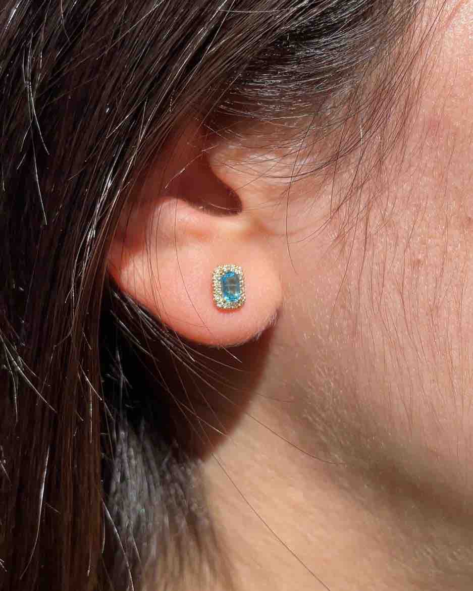Boucles d&