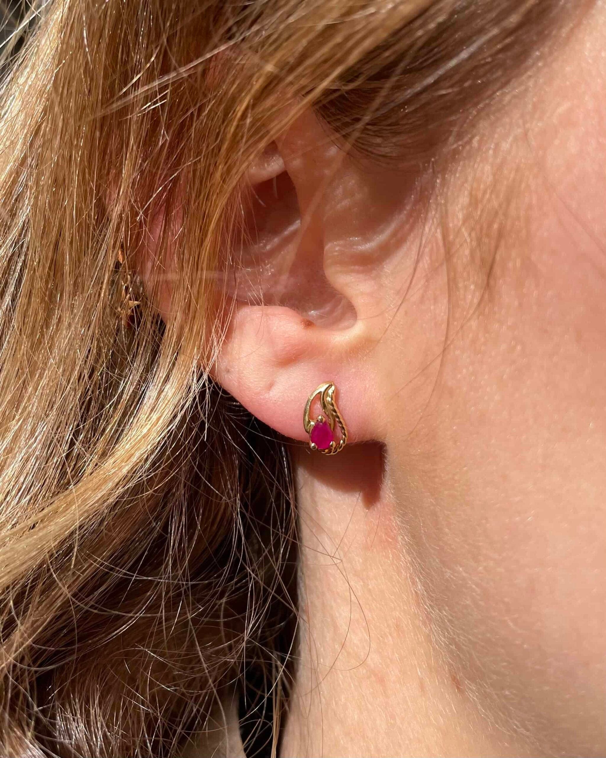 Boucles d&