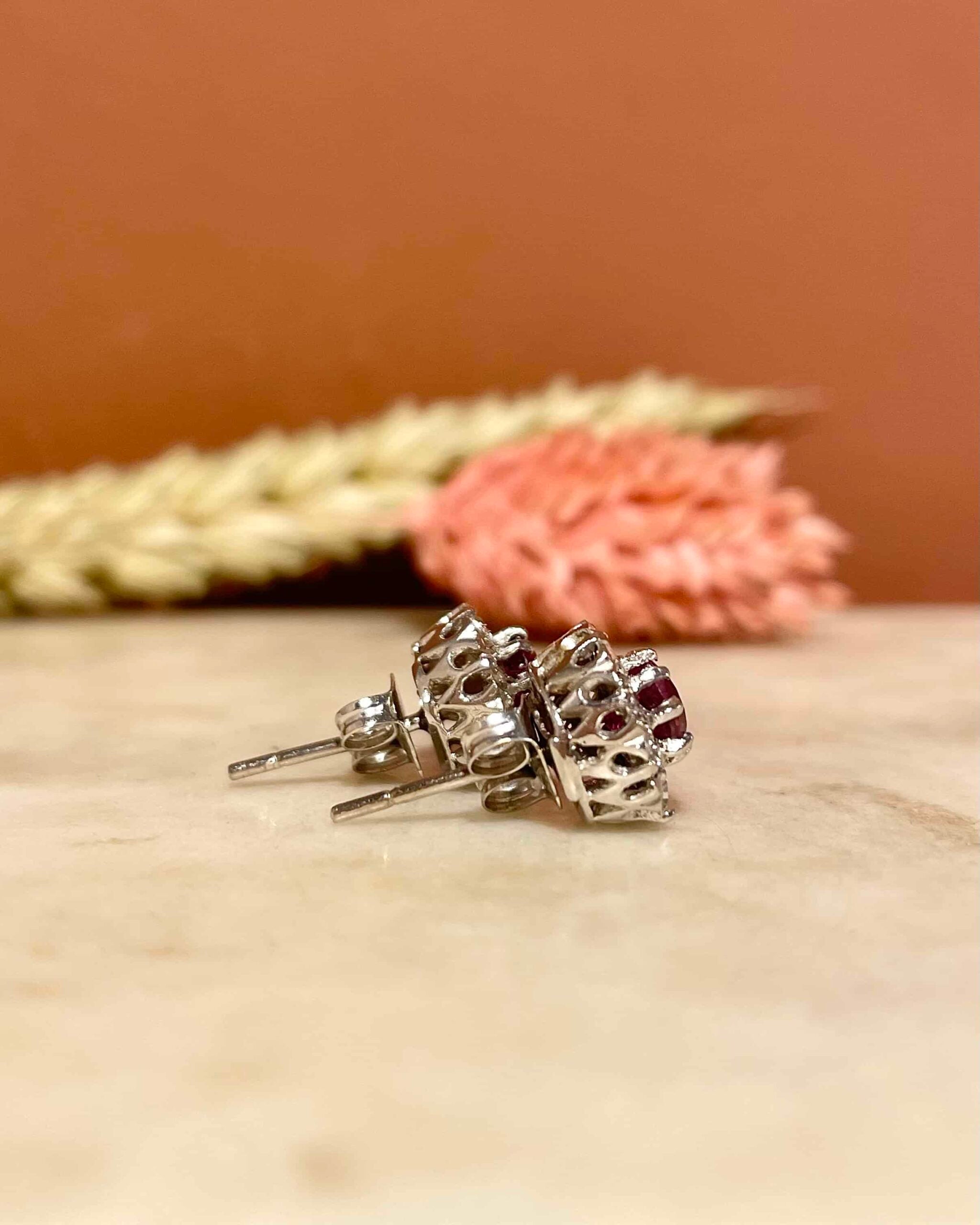 Boucles d&
