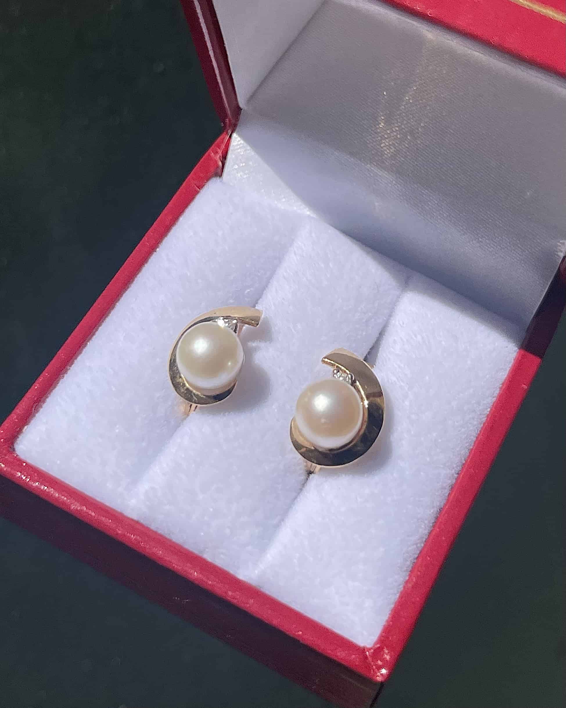 Boucles d&