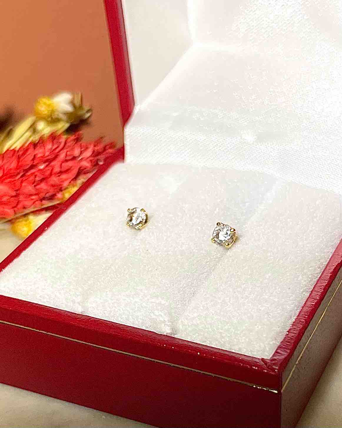 Boucles d&