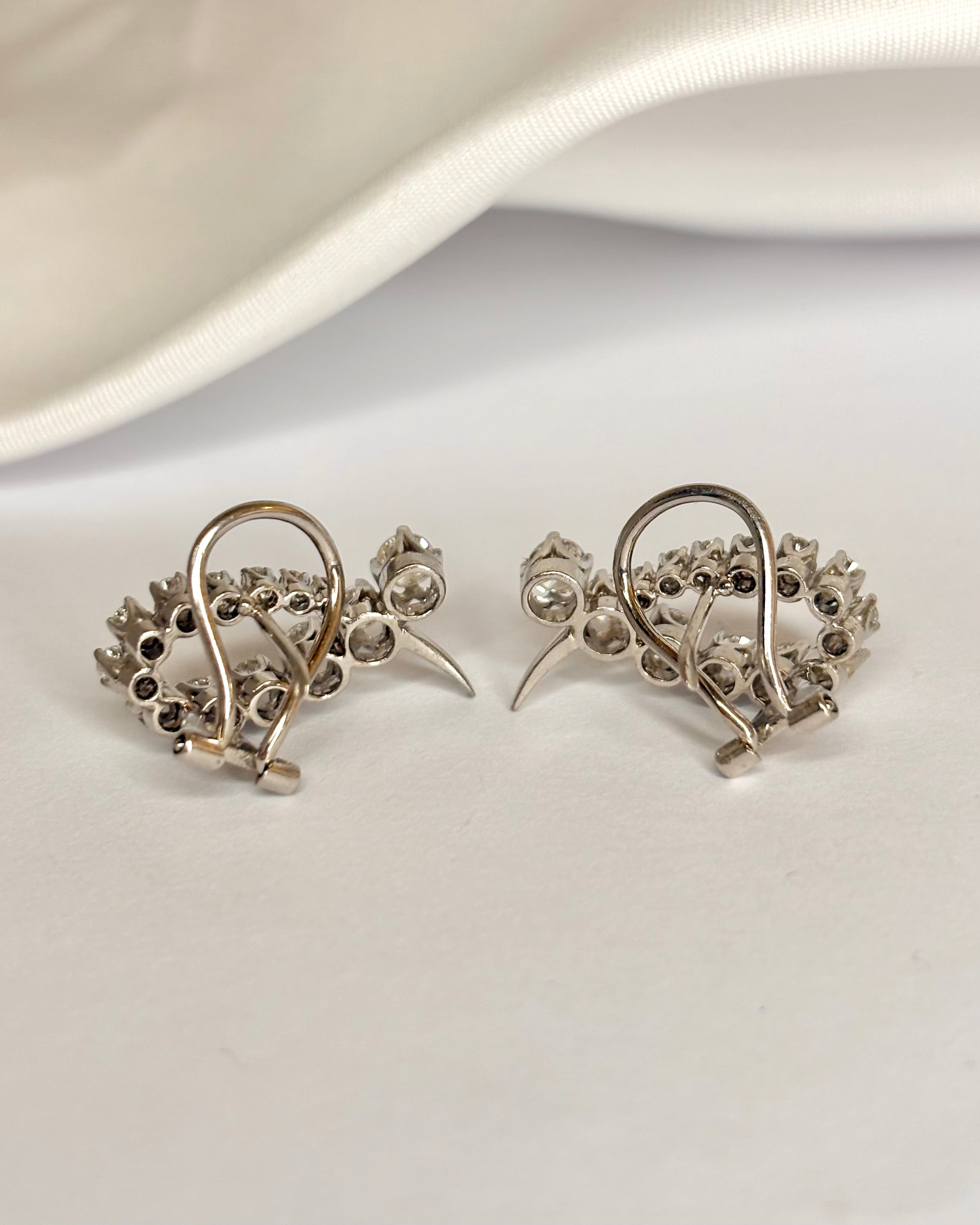 Boucles D&