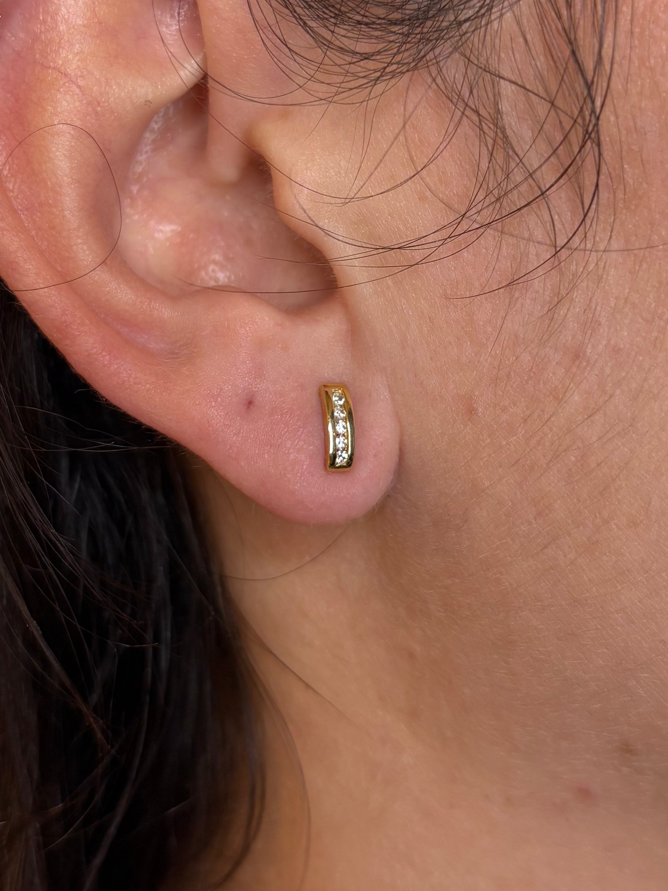 Boucles D&