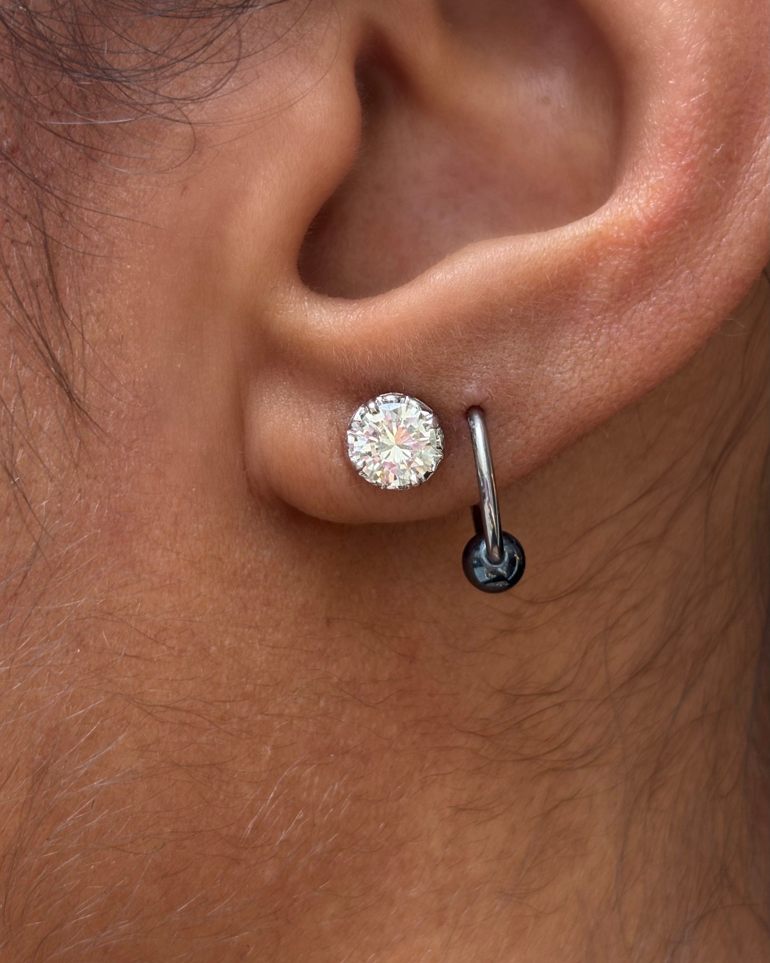 Boucles D&