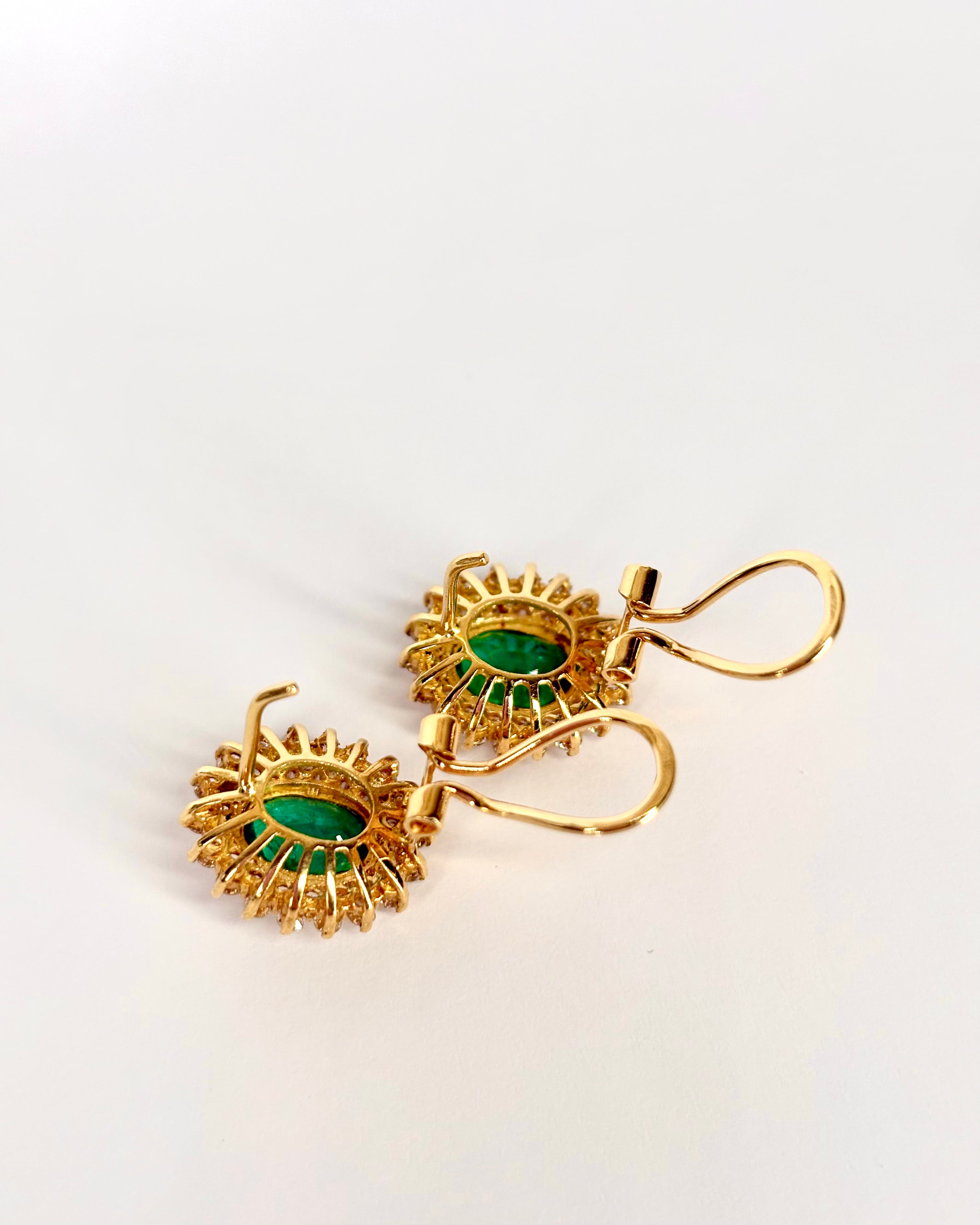 Boucles D&