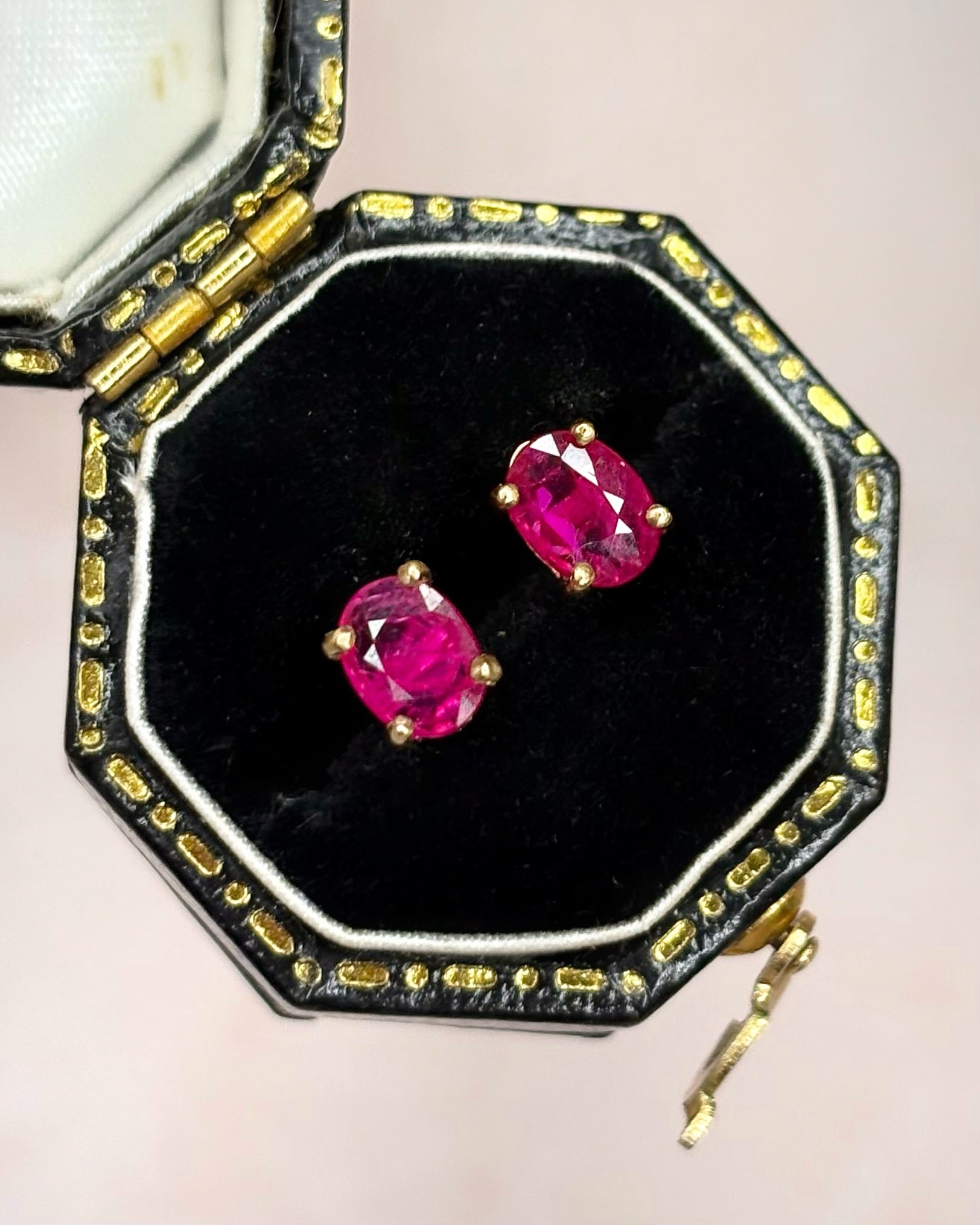 Boucles D&