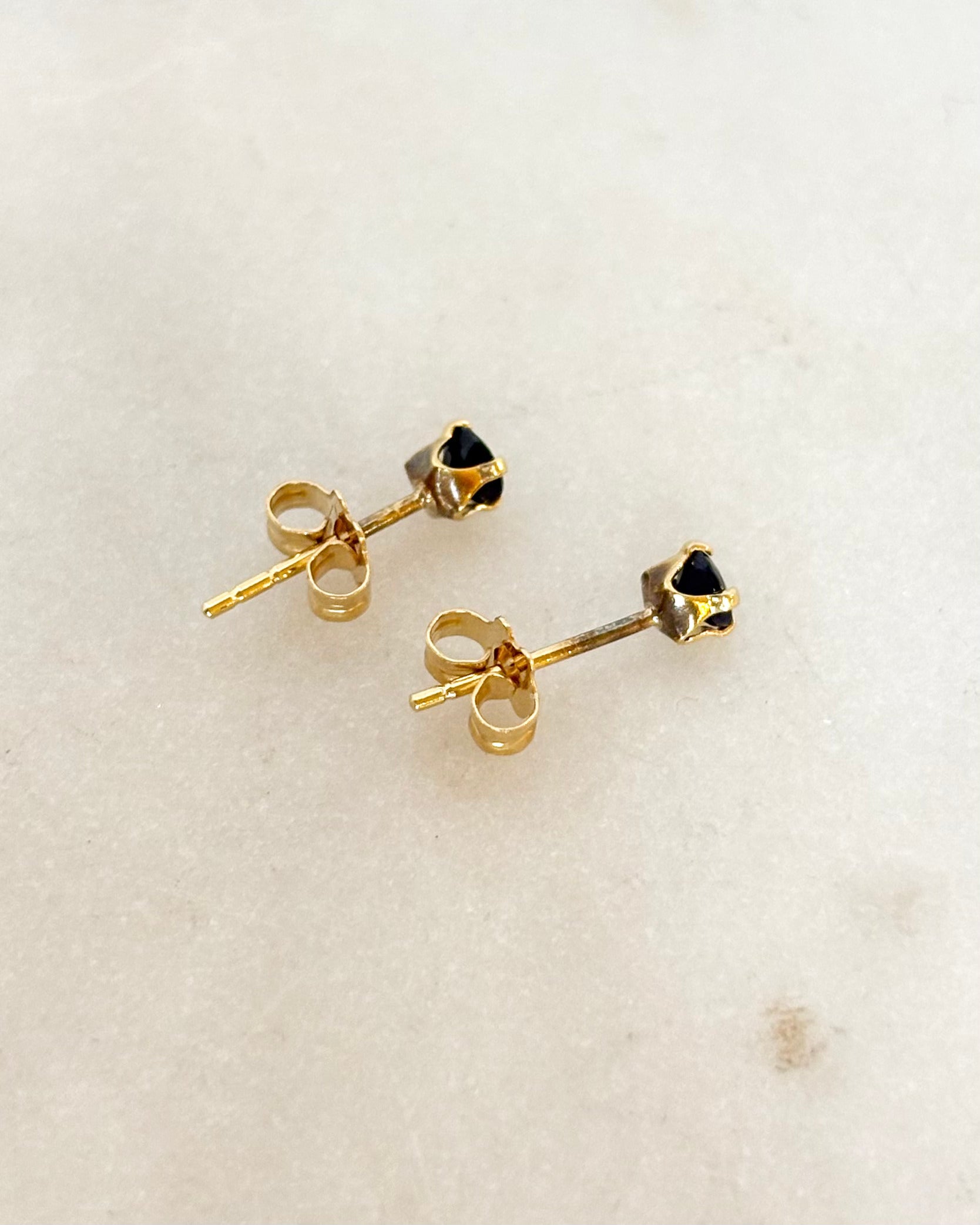 Boucles D&