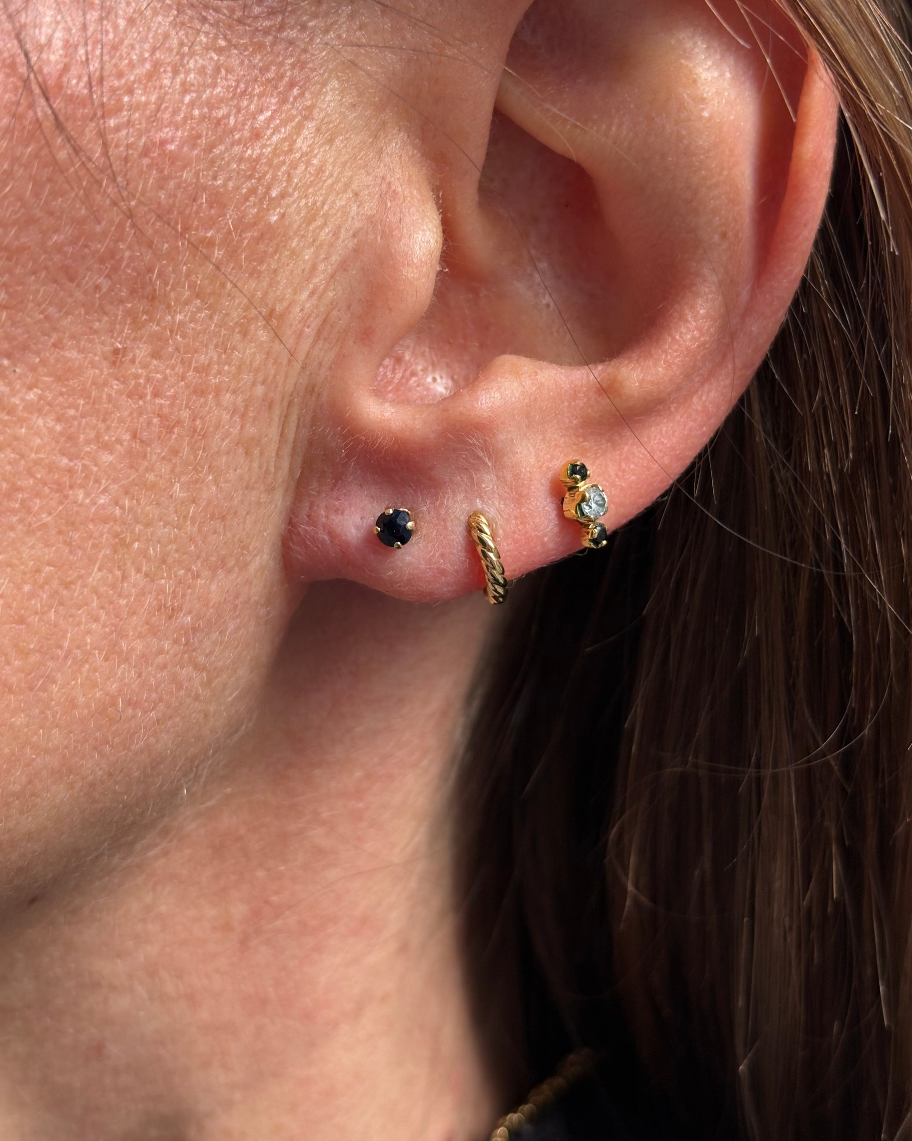 Boucles D&