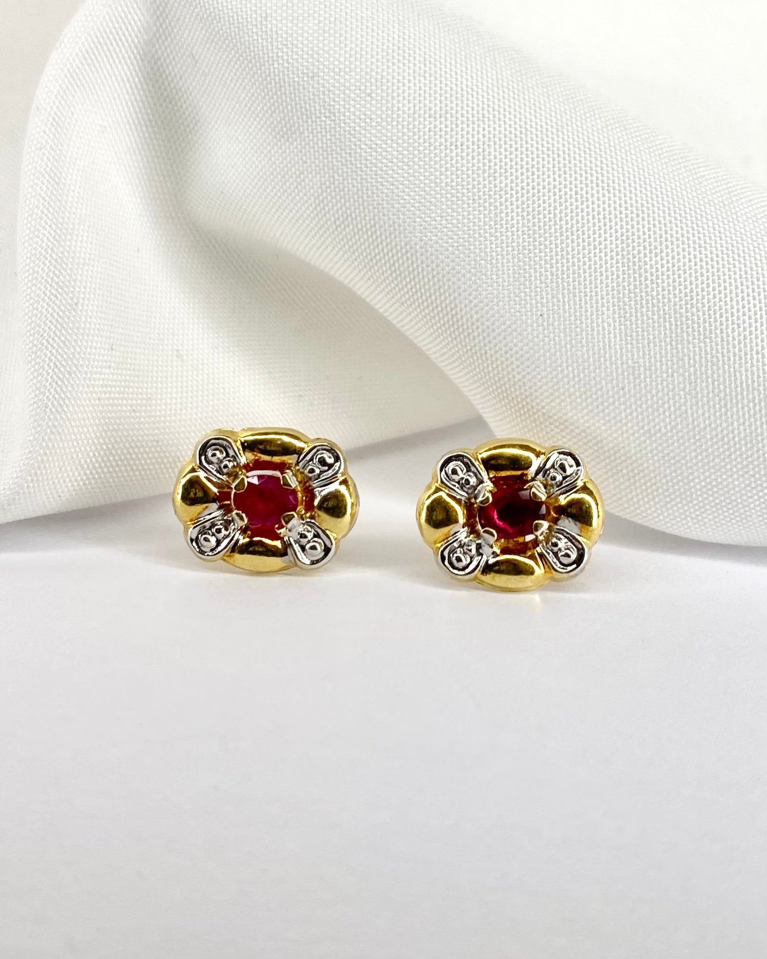 Boucles D&