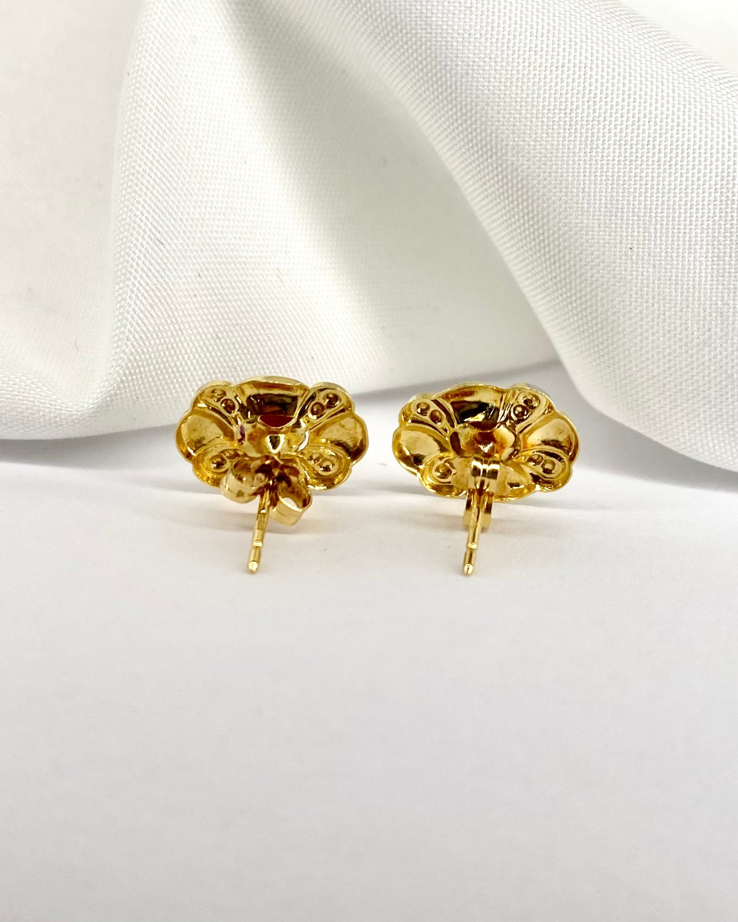 Boucles D&