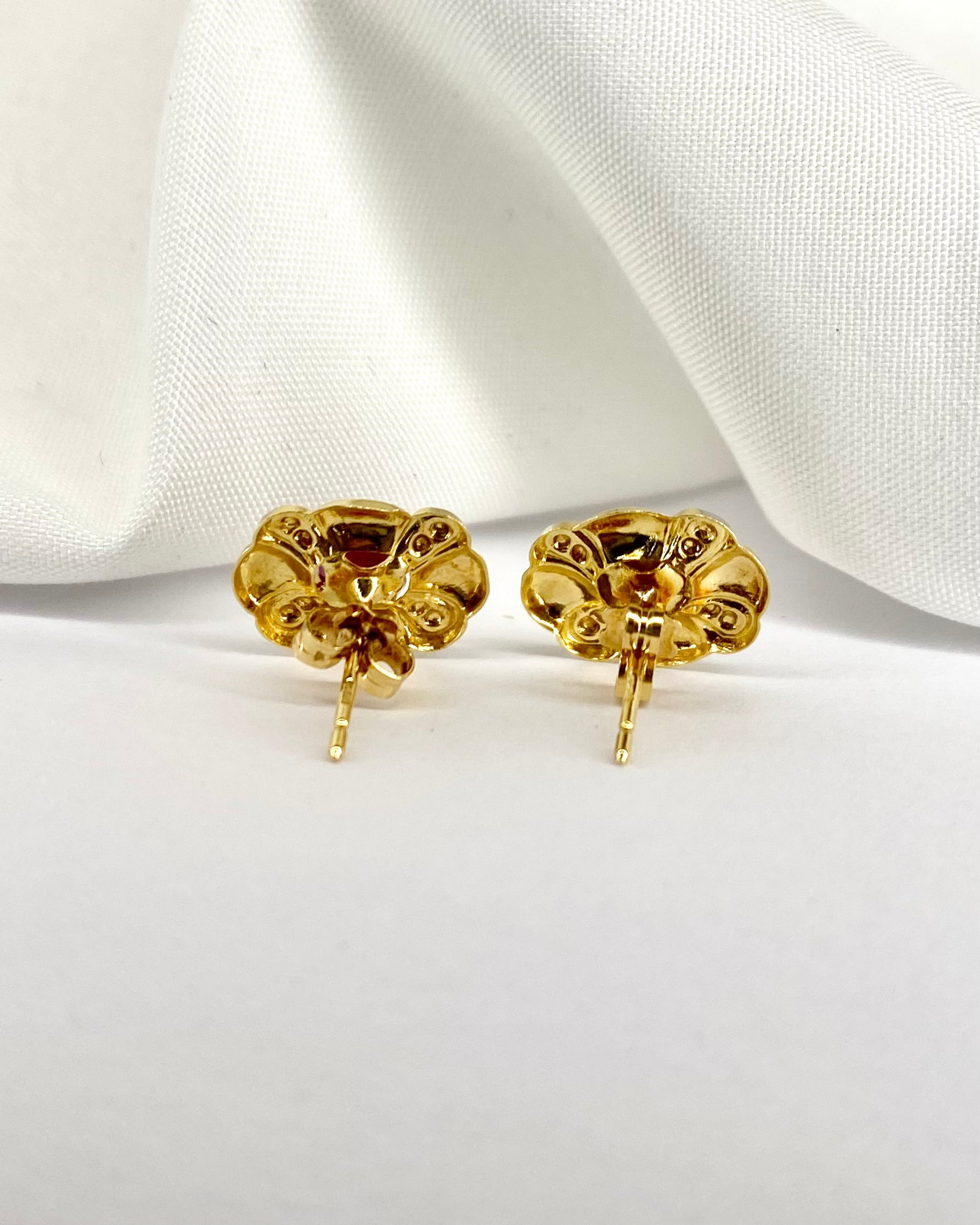 Boucles D&