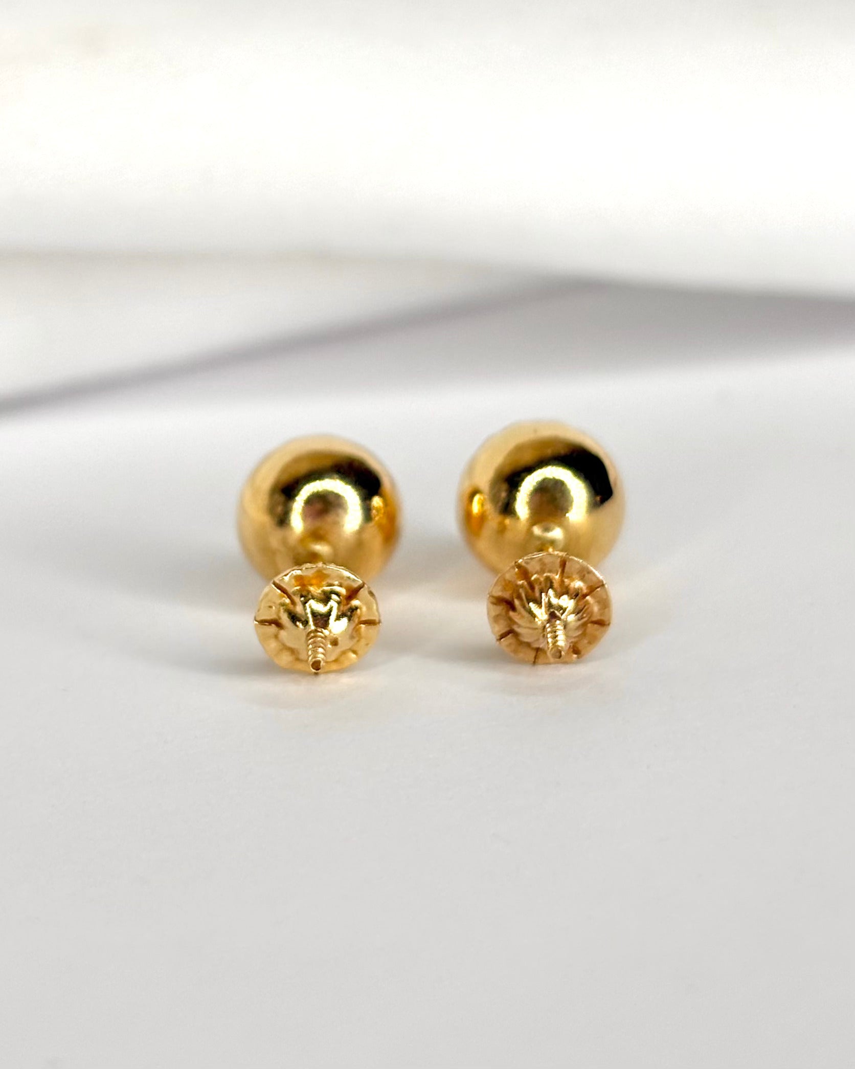 Boucles D&