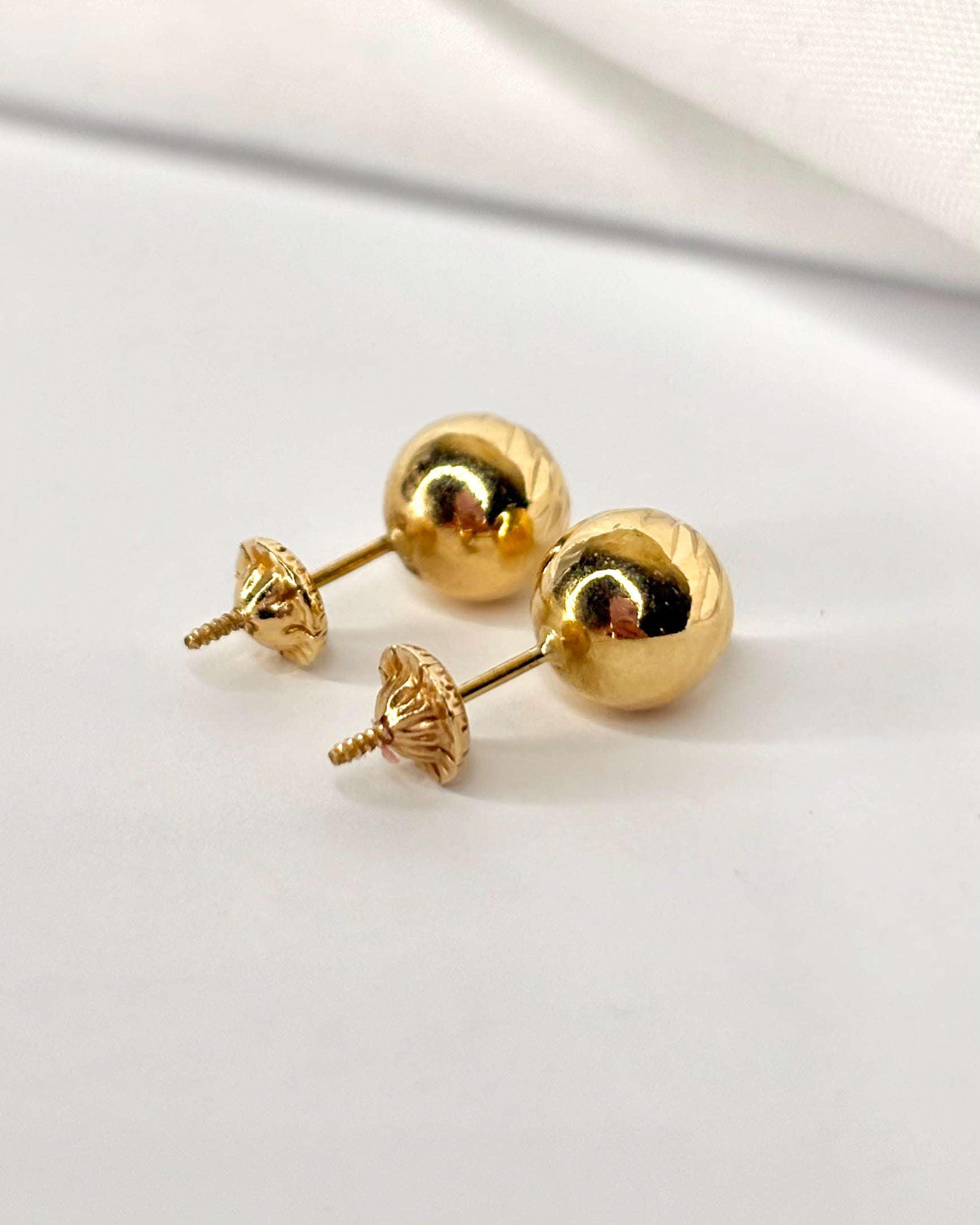 Boucles D&