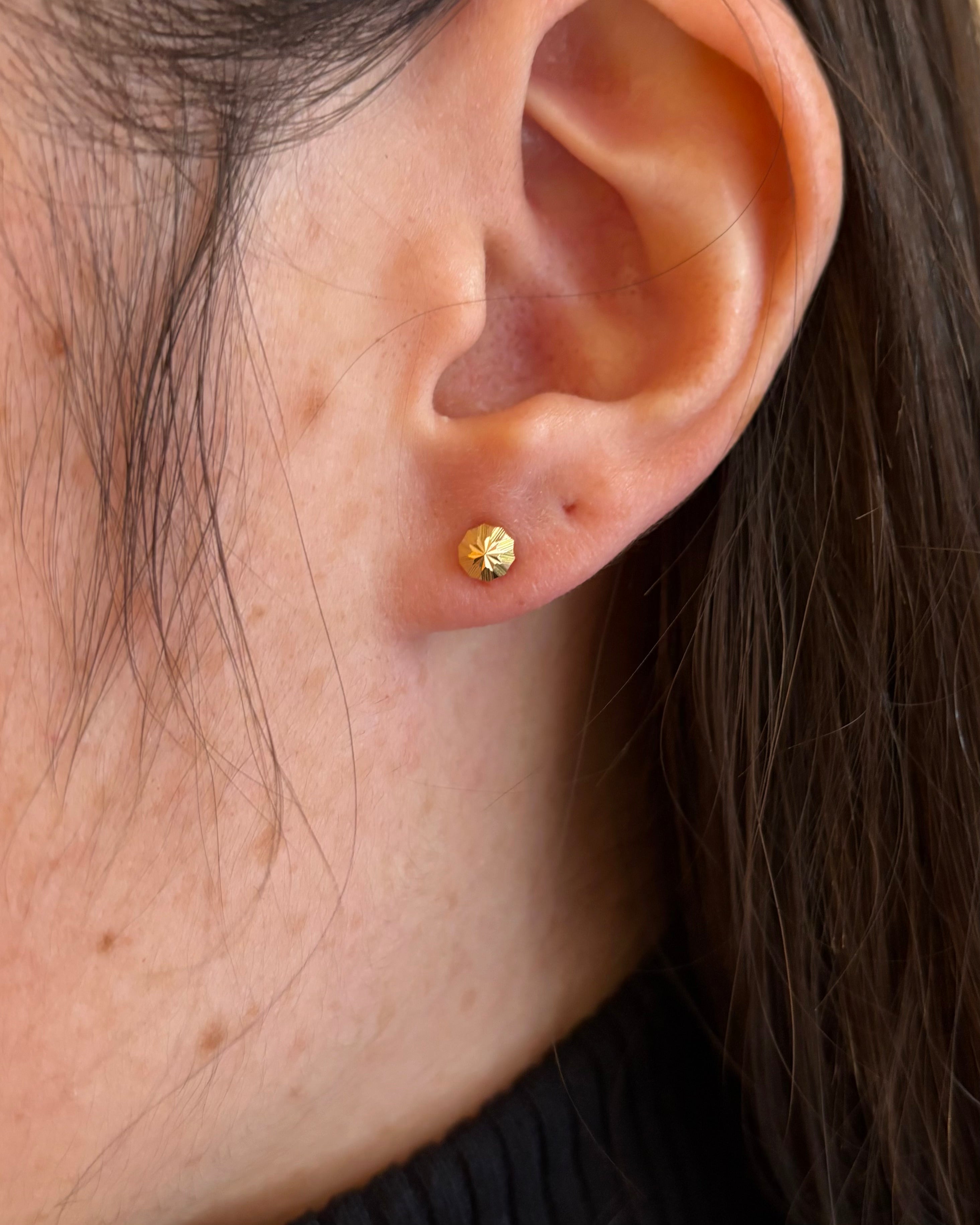 Boucles D&